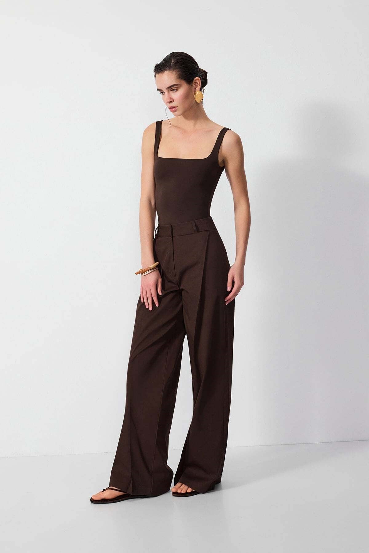 pileli-wide-leg-pantolon-d-5054.jpg