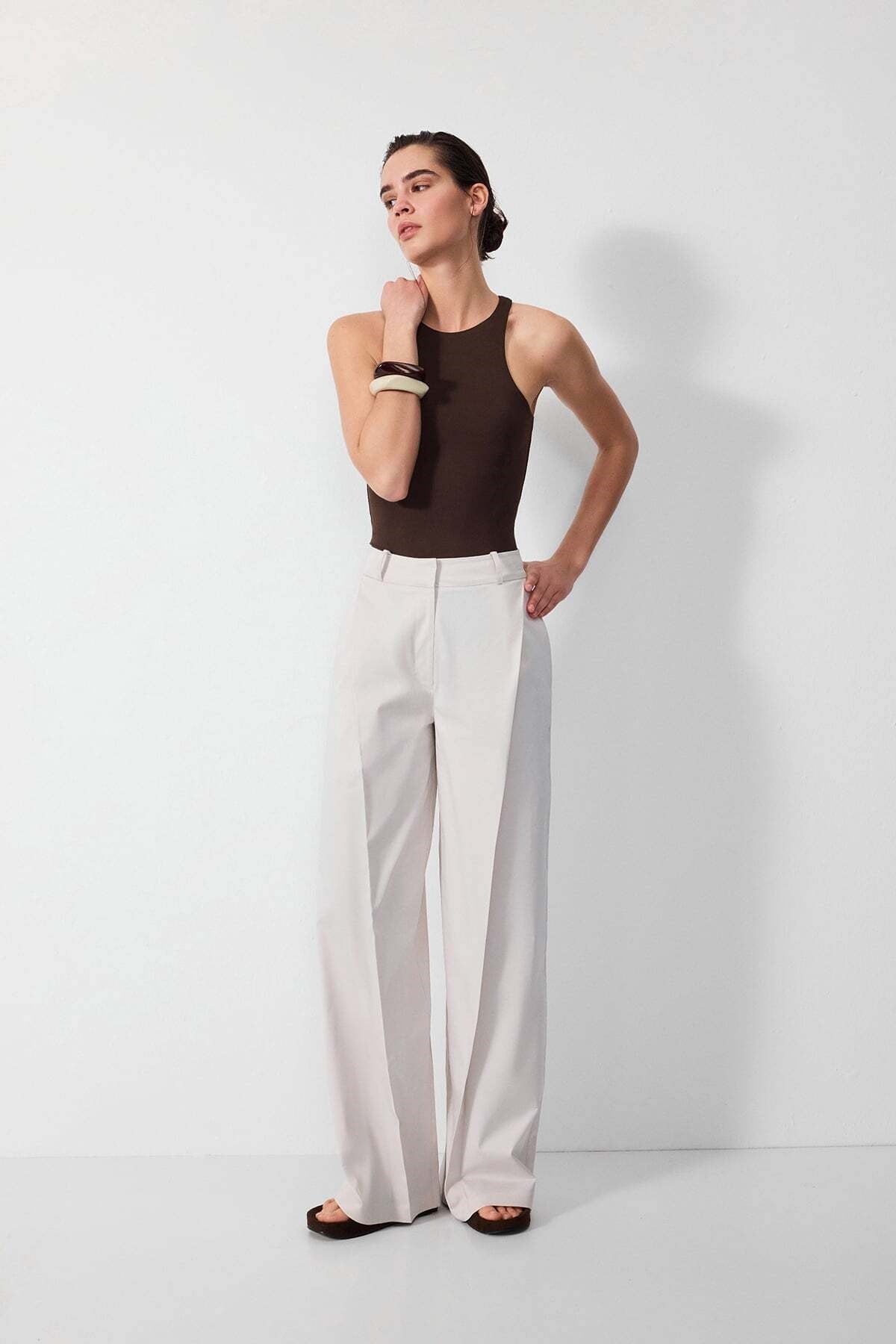 pileli-wide-leg-pantolon-d26-2b.jpg