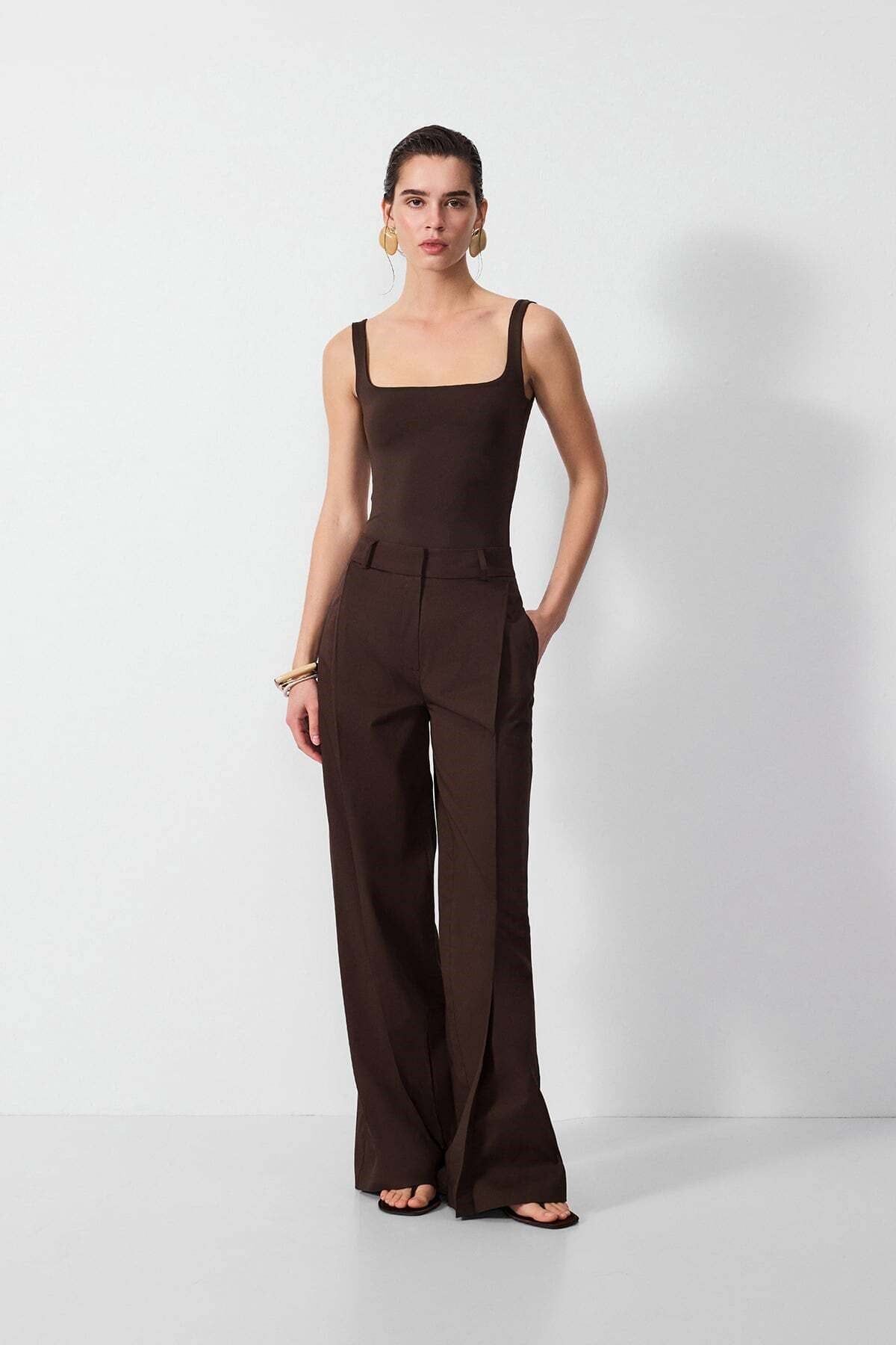 pileli-wide-leg-pantolon-f03e4b.jpg