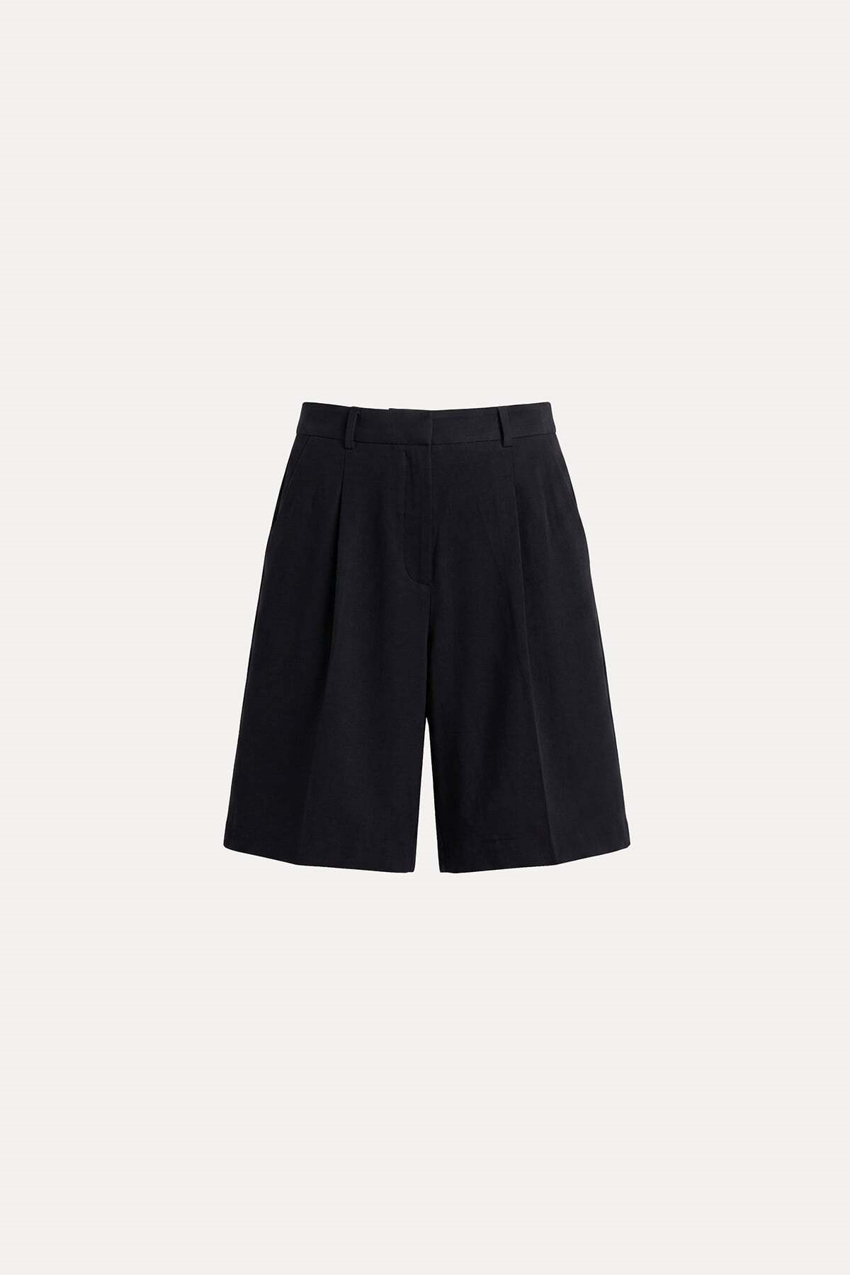 pilili-bermuda-sort-premium-edition-878c-a.jpg