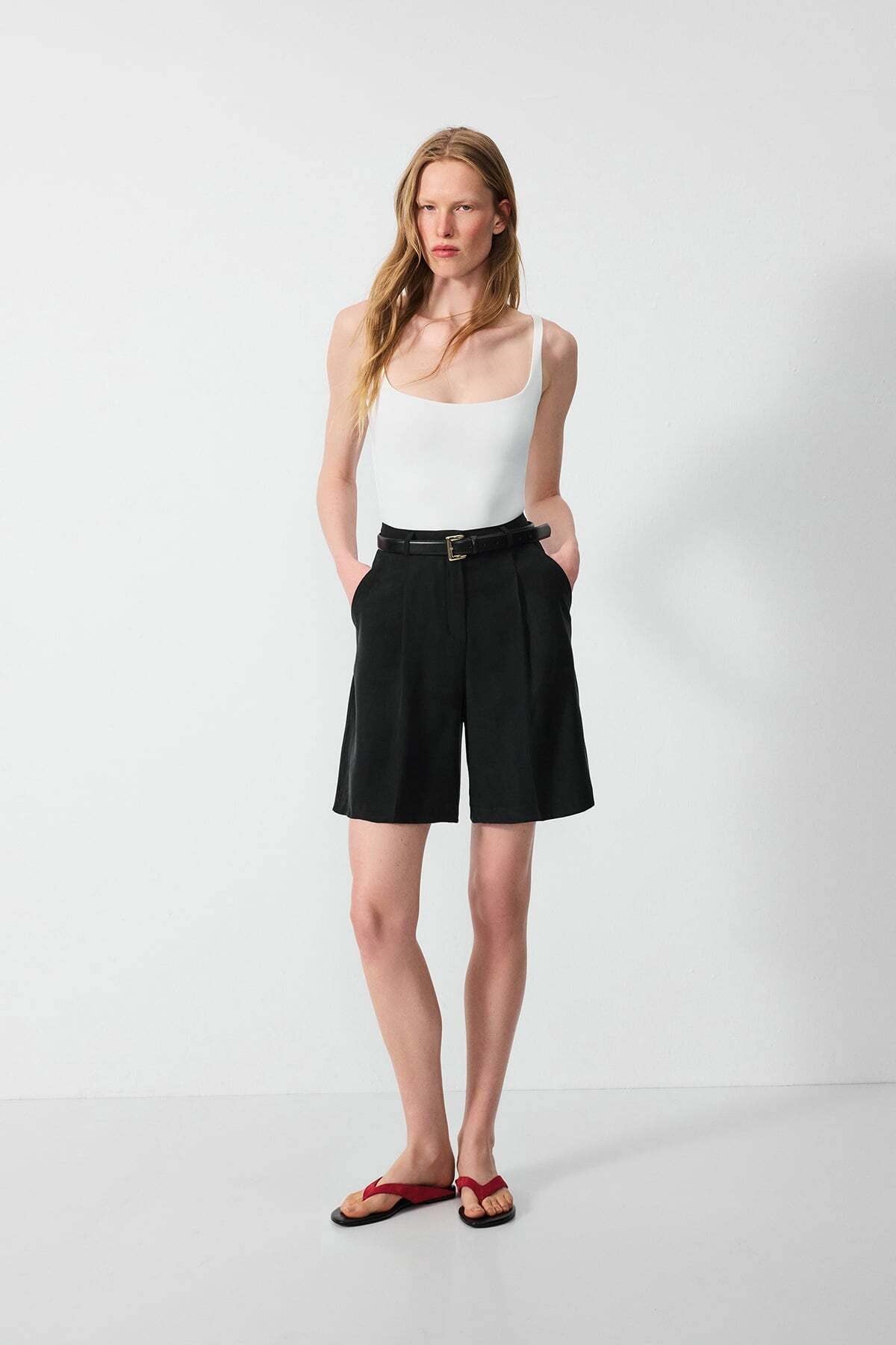 pilili-bermuda-sort-premium-edition-c-4542.jpg