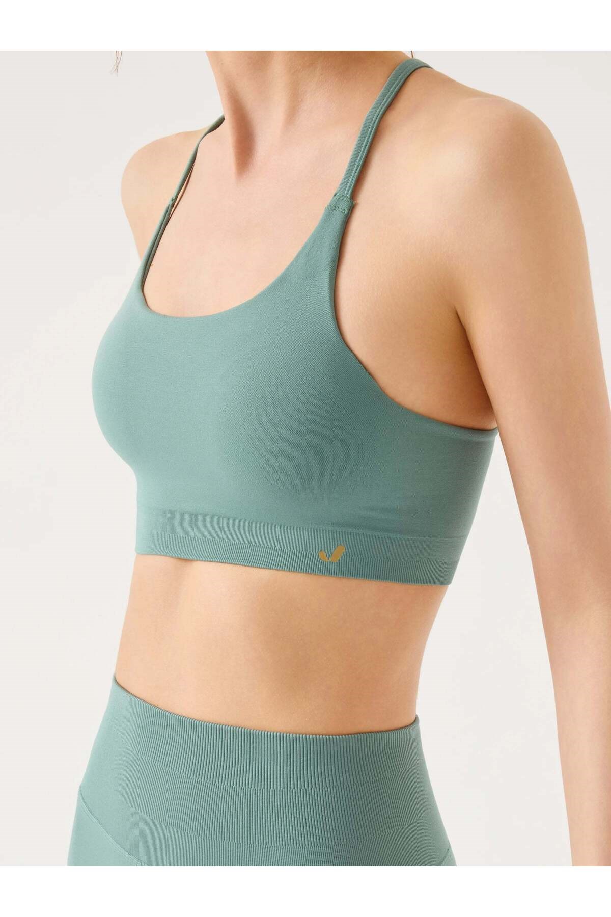 pine-ayarlanabilir-ince-askili-bra-nat--48f9-.jpg