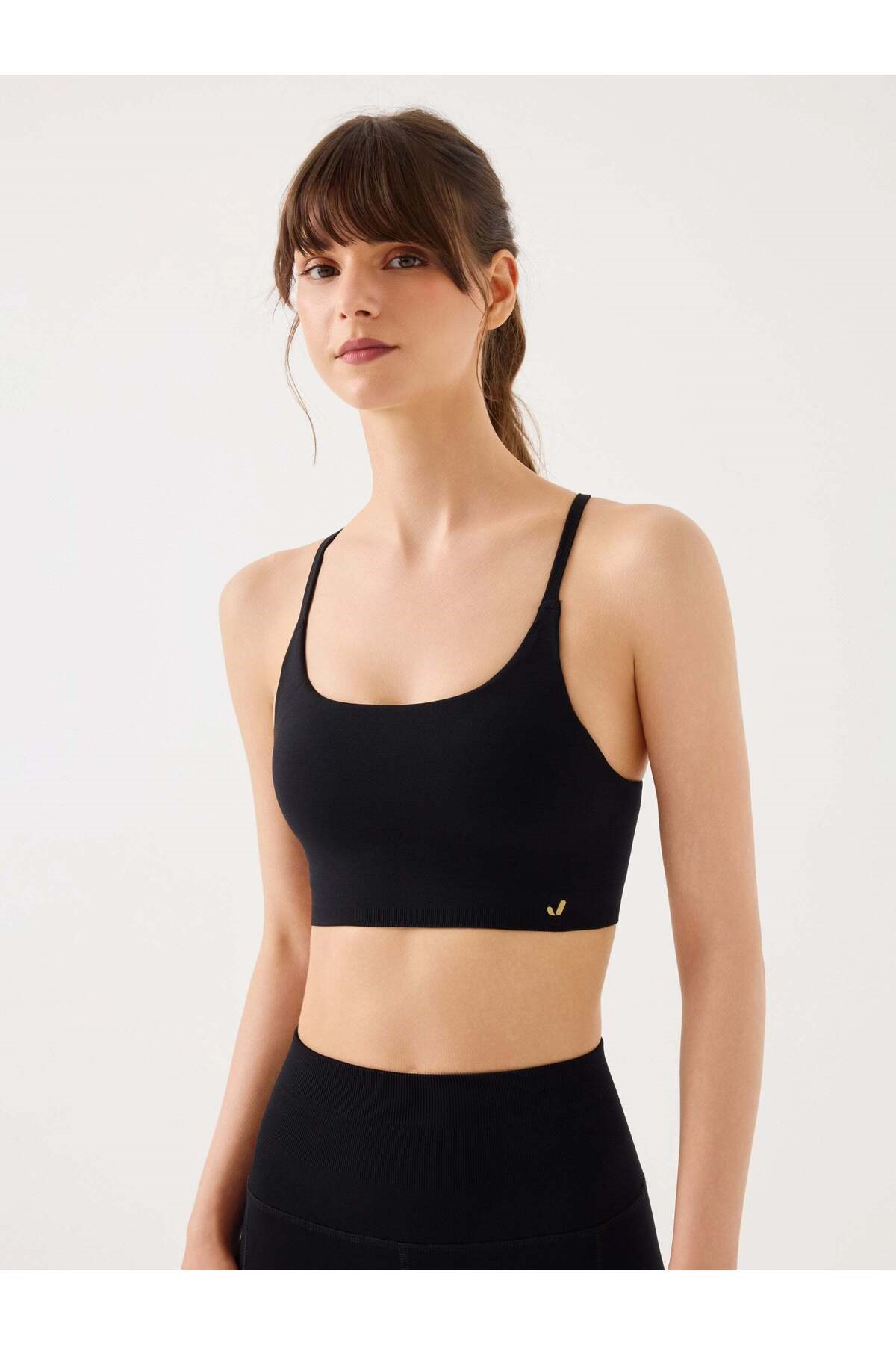 pine-ayarlanabilir-ince-askili-bra-siy-a531-f.jpg
