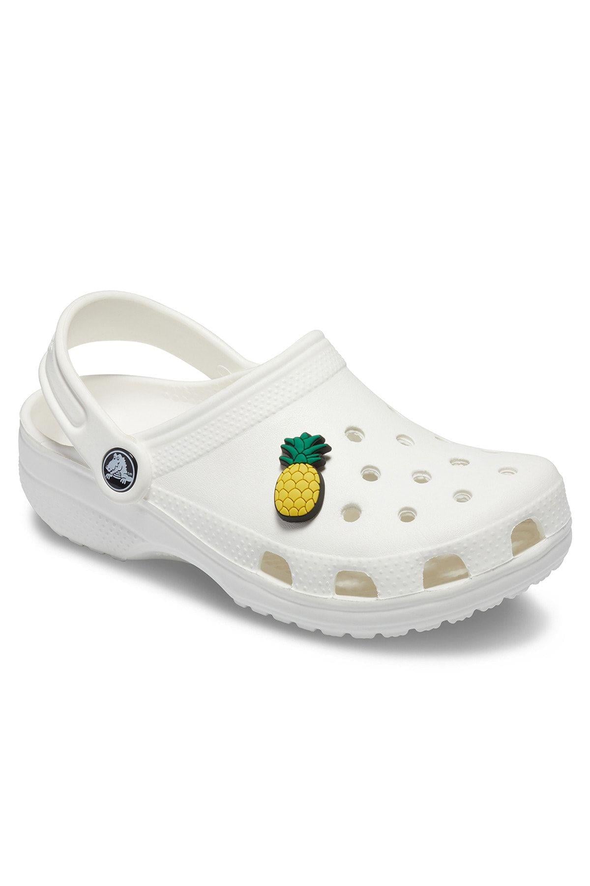 pineapple-crocs-terlik-susu-dde5f5.jpg