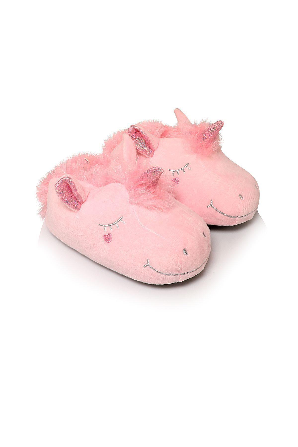 pinky-horse-cocuk-hayvanli-panduf-pemb-00989f.jpg