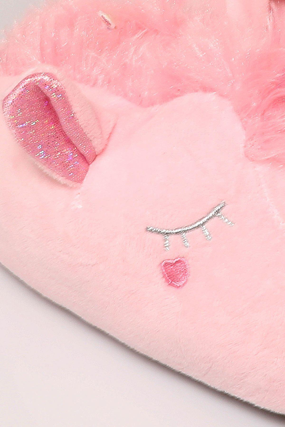 pinky-horse-cocuk-hayvanli-panduf-pemb-0f41d7.jpg