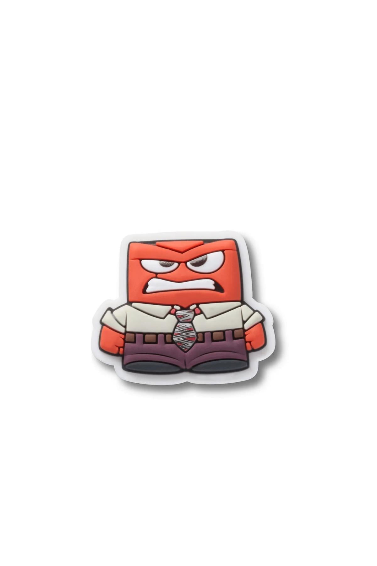 pixar-anger-terlik-susu-0d-177.jpg
