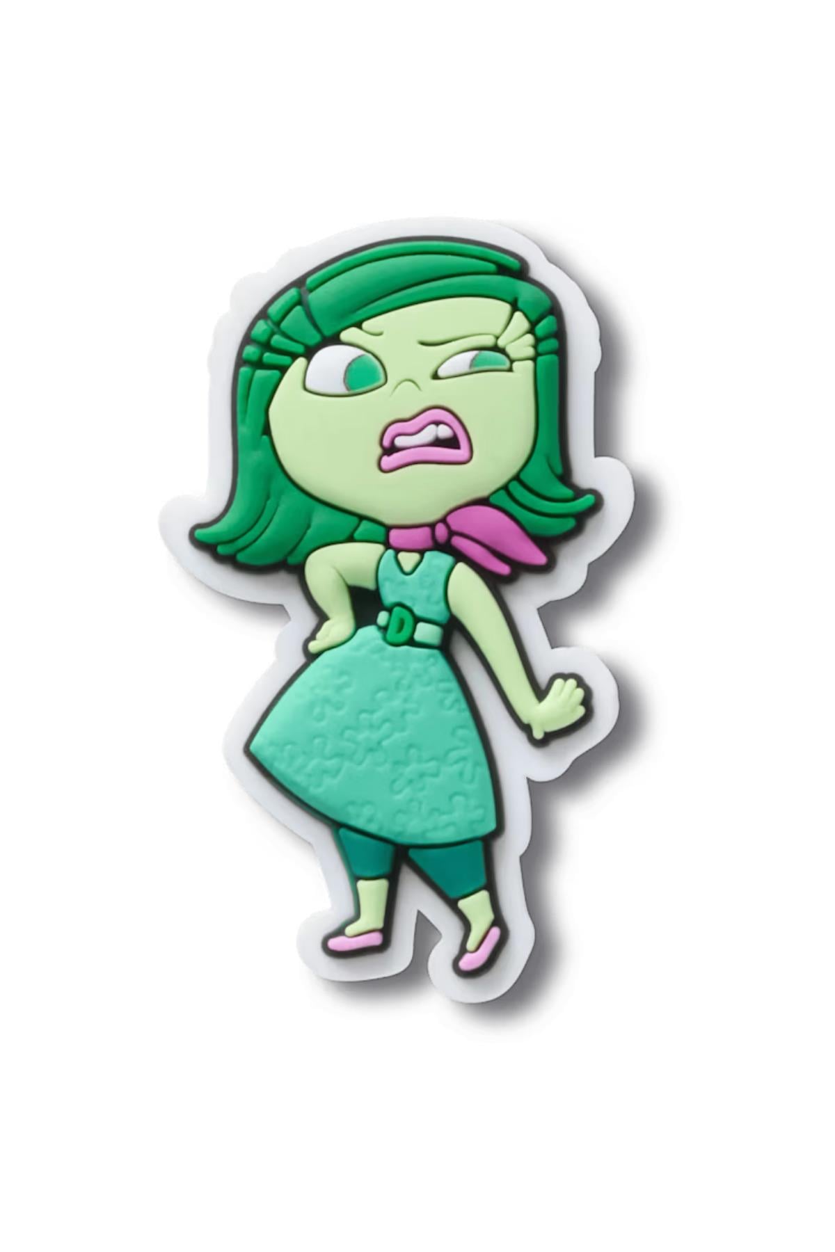 pixar-disgust-terlik-susu-4722-a.jpg