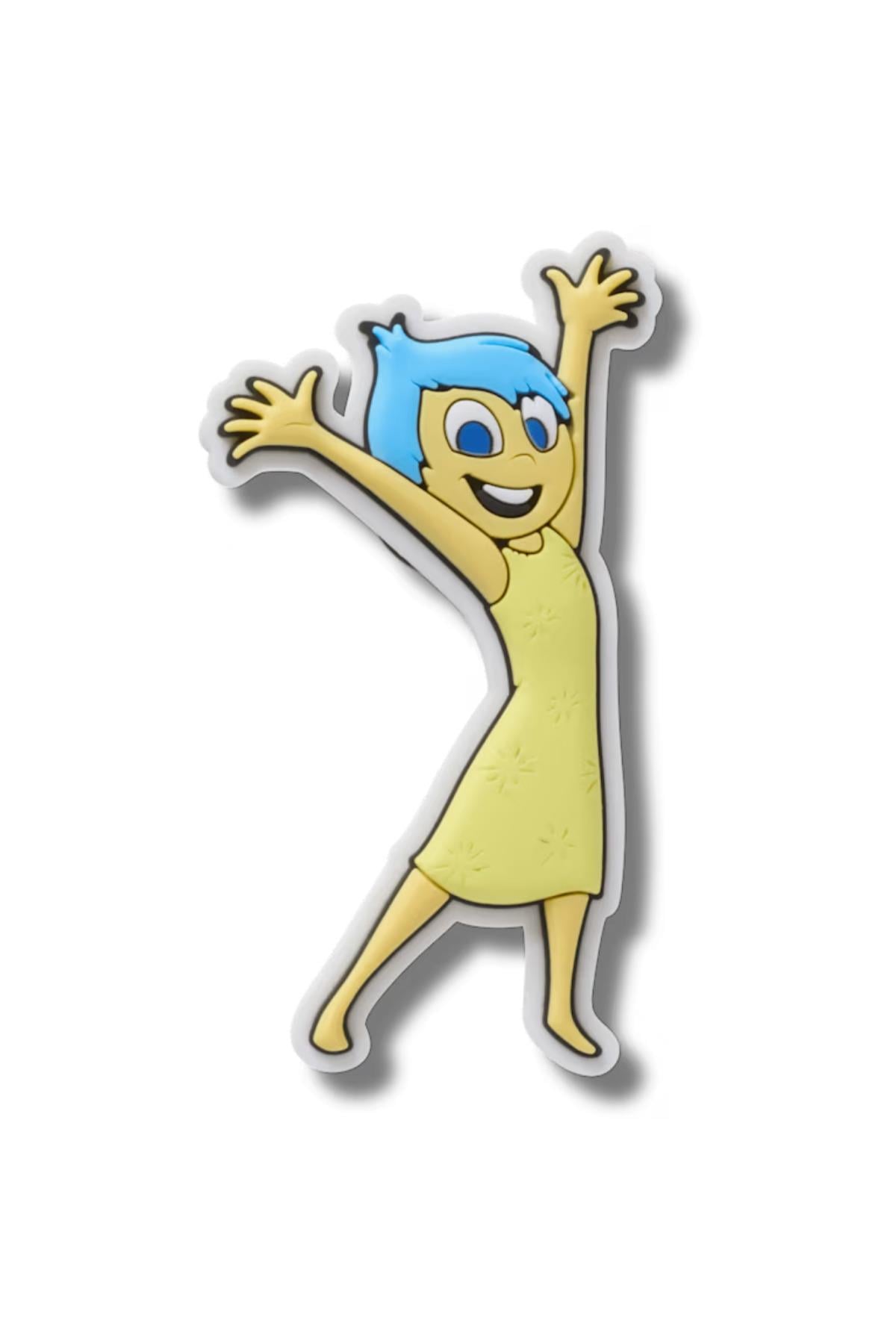 pixar-joy-terlik-susu-c9d-a8.jpg