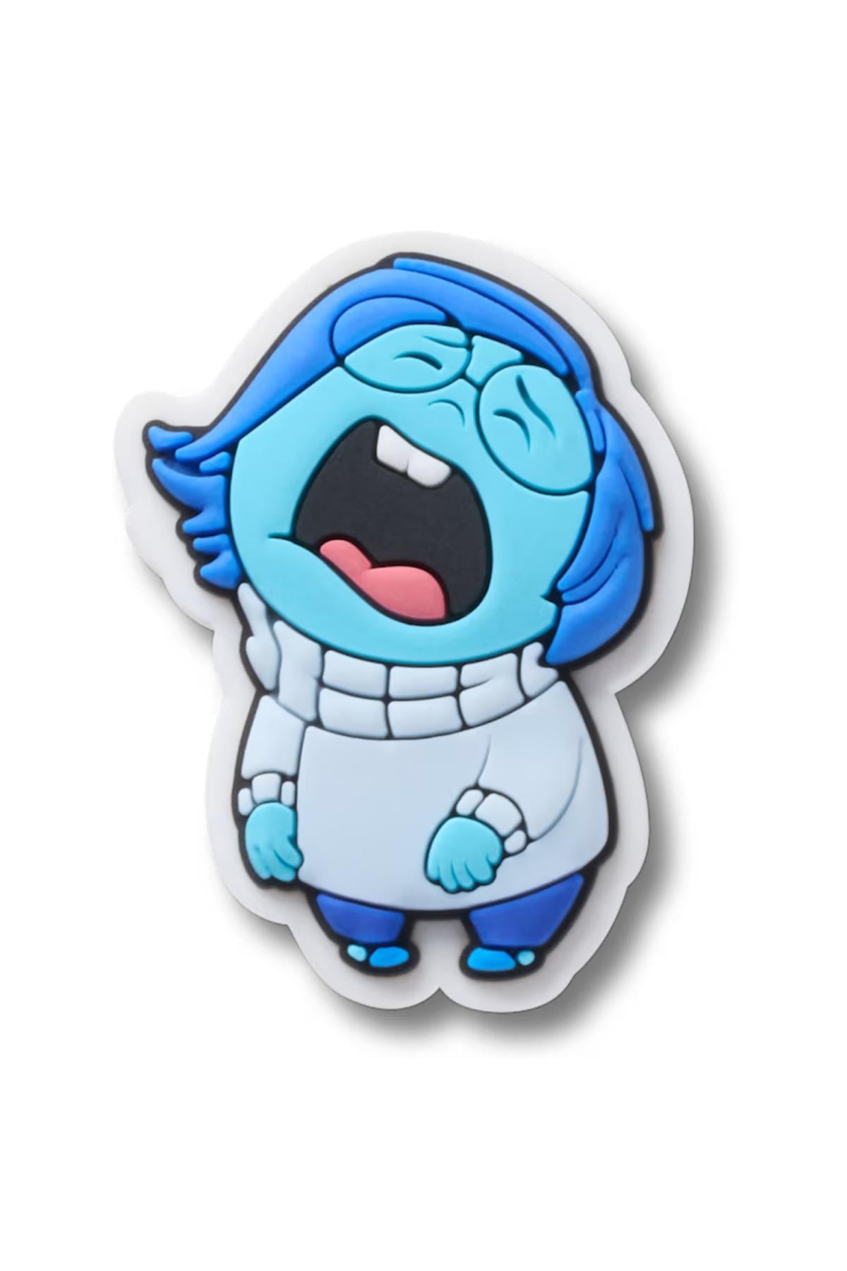 pixar-sadness-terlik-susu-cd0f33.jpg