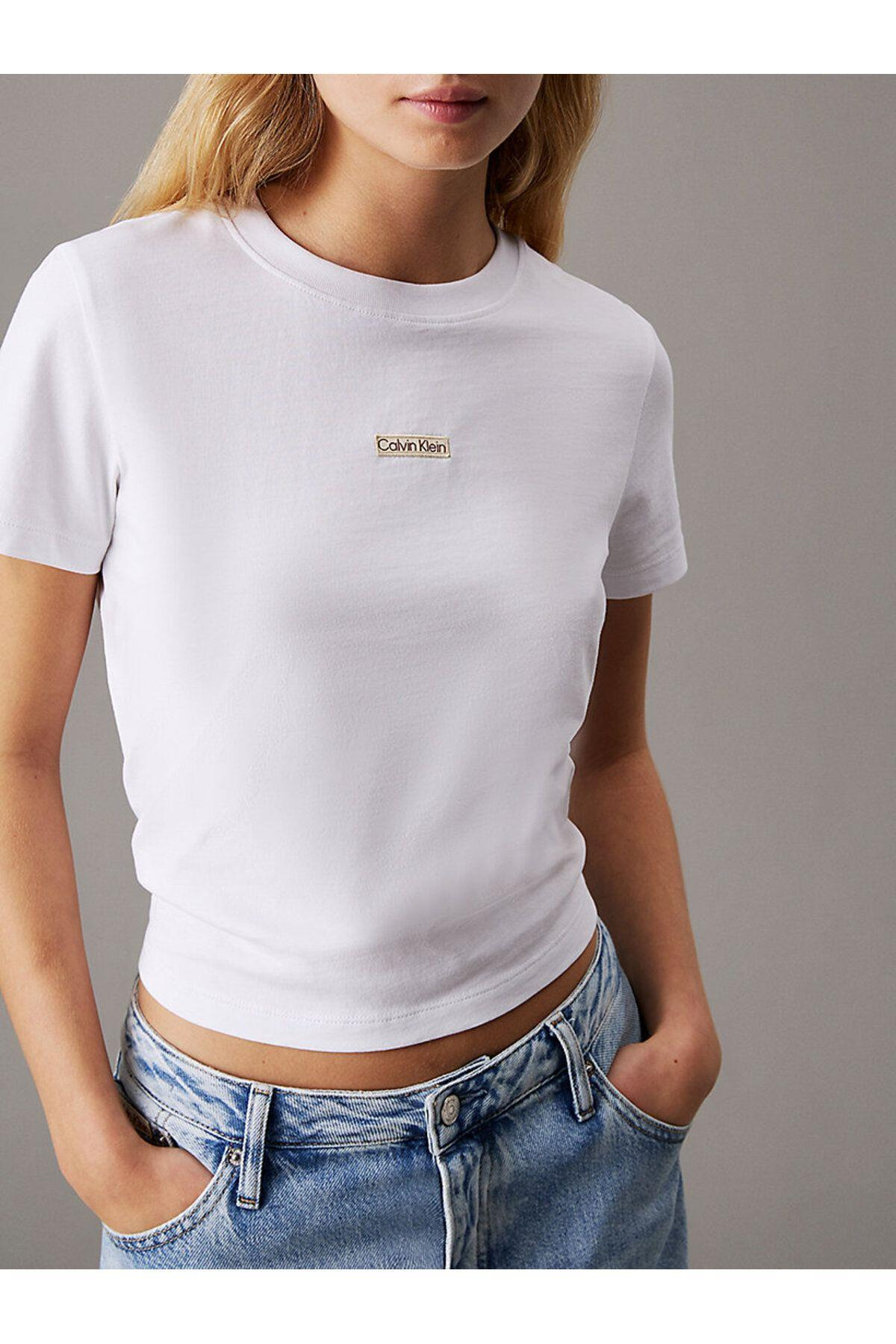 placed-institutional-baby-tee-36-851.jpg