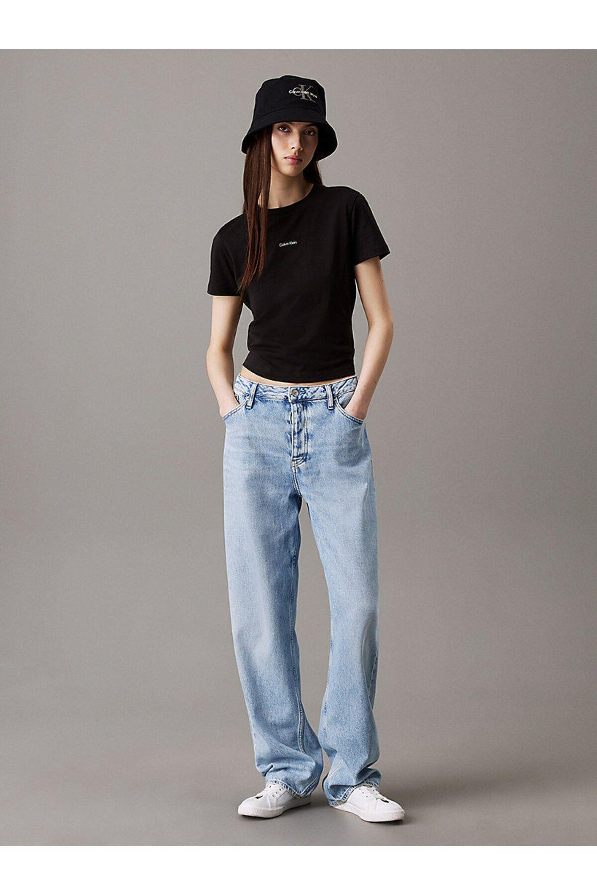 placed-institutional-baby-tee-52c608.jpg