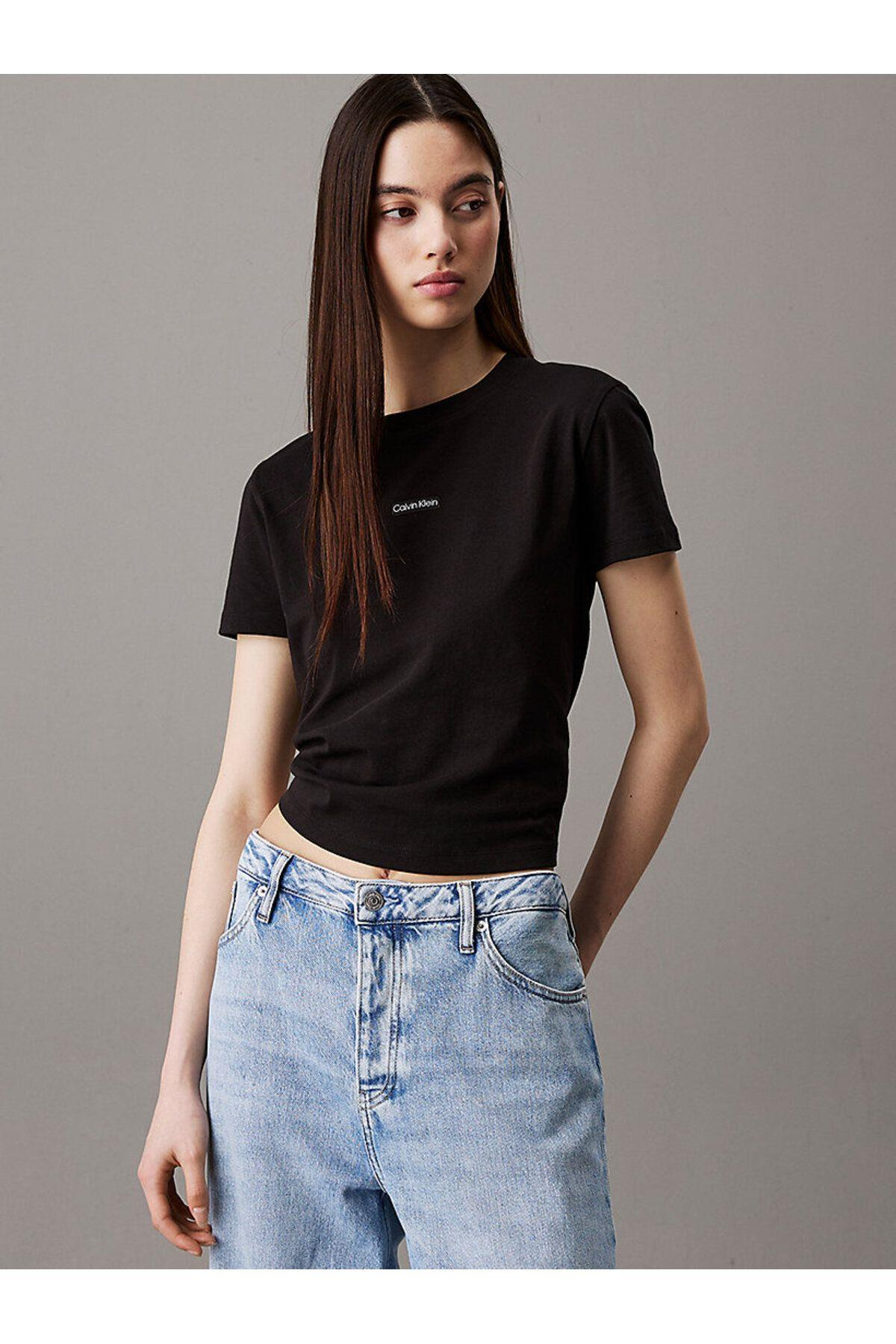placed-institutional-baby-tee-6c-478.jpg