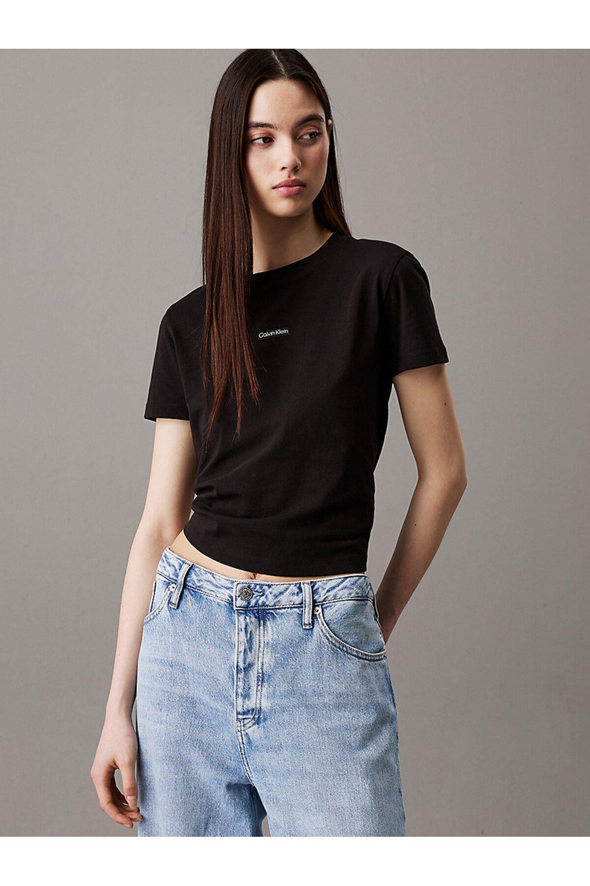placed-institutional-baby-tee-bec-3c.jpg