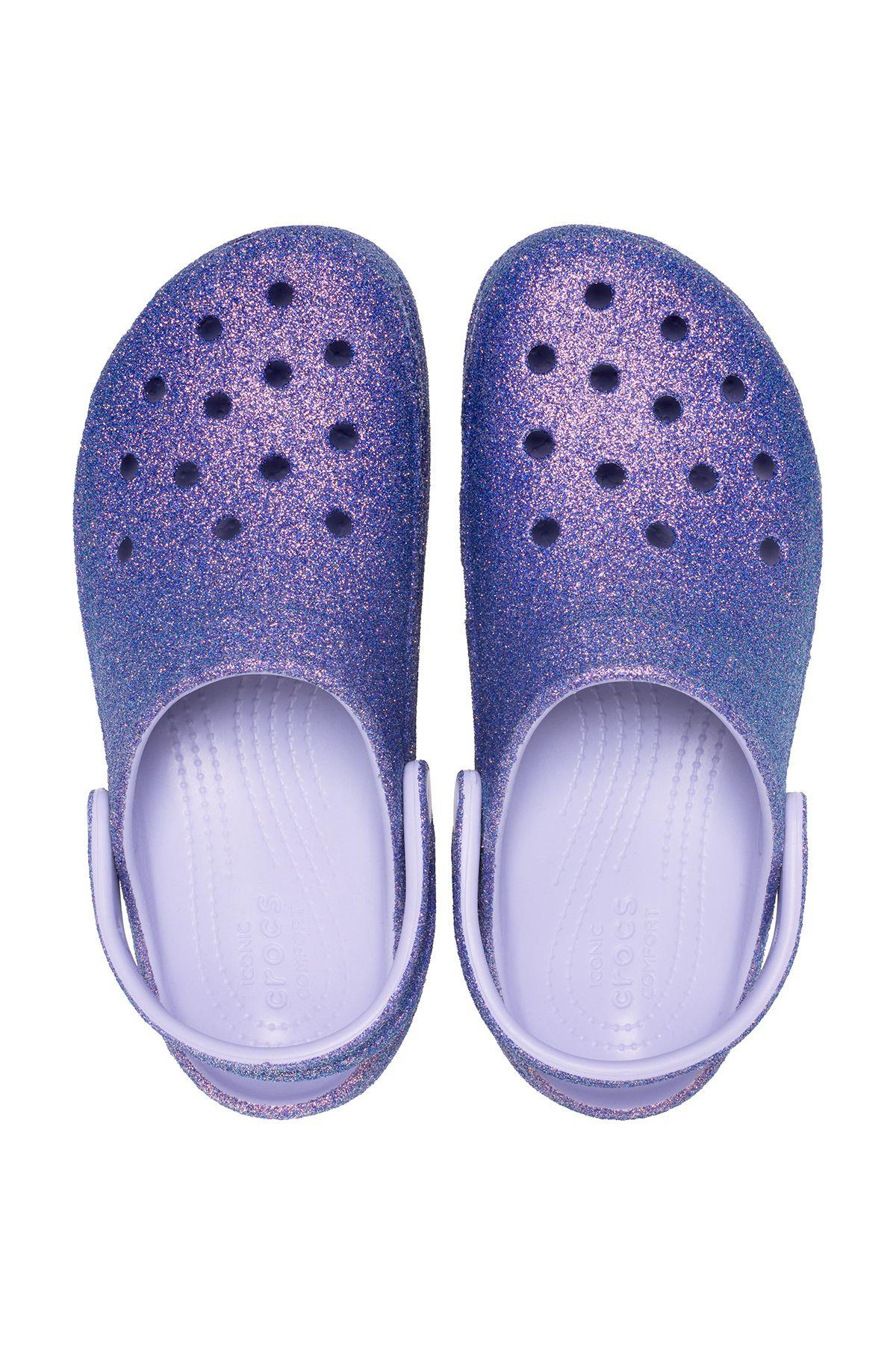 platform-irid-glitter-clog-07b13d.jpg