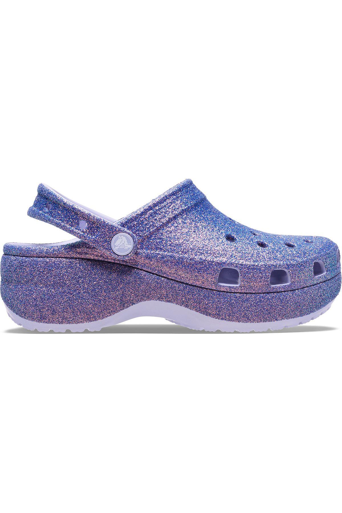 platform-irid-glitter-clog-2-af93.jpg