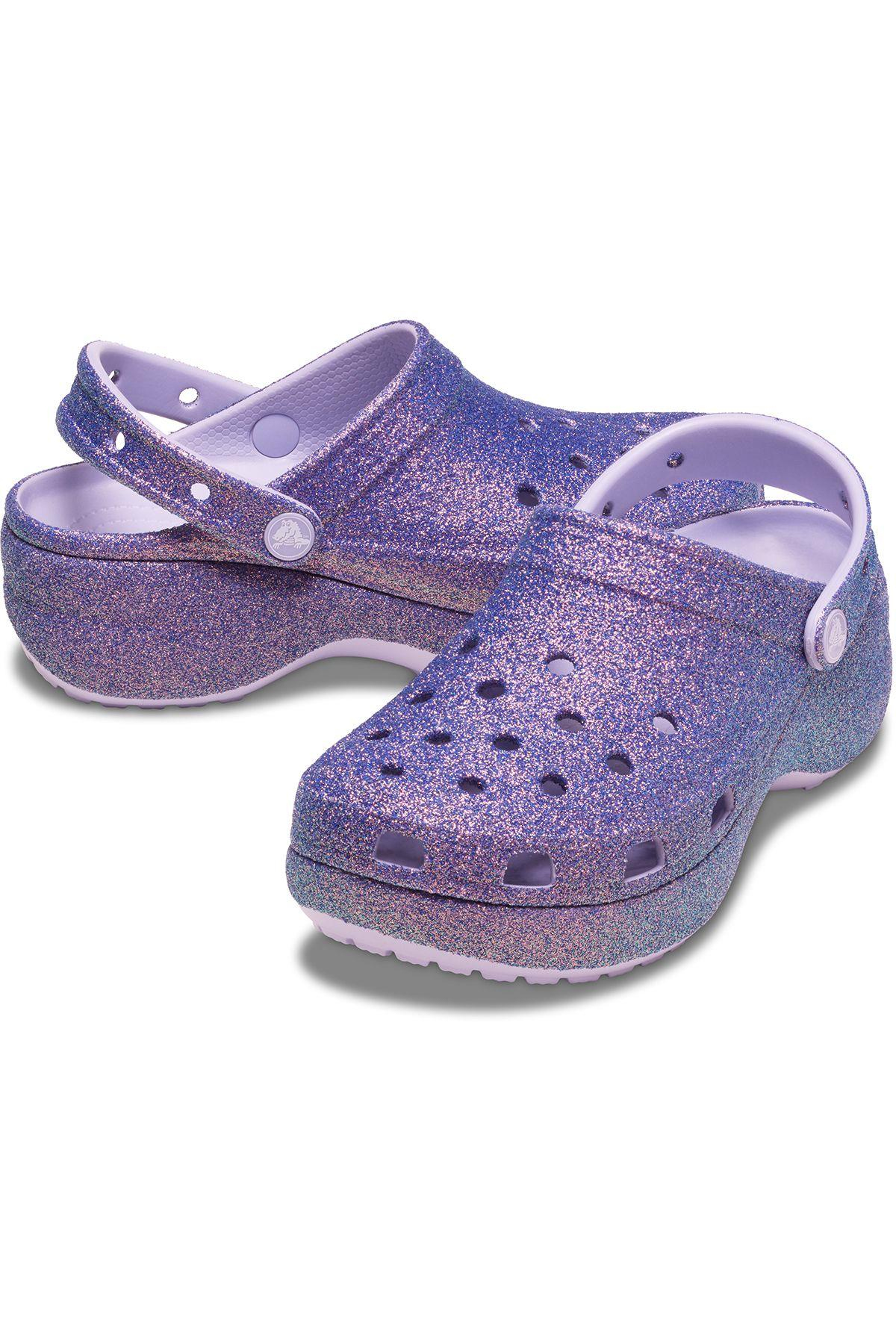platform-irid-glitter-clog-478-ba.jpg