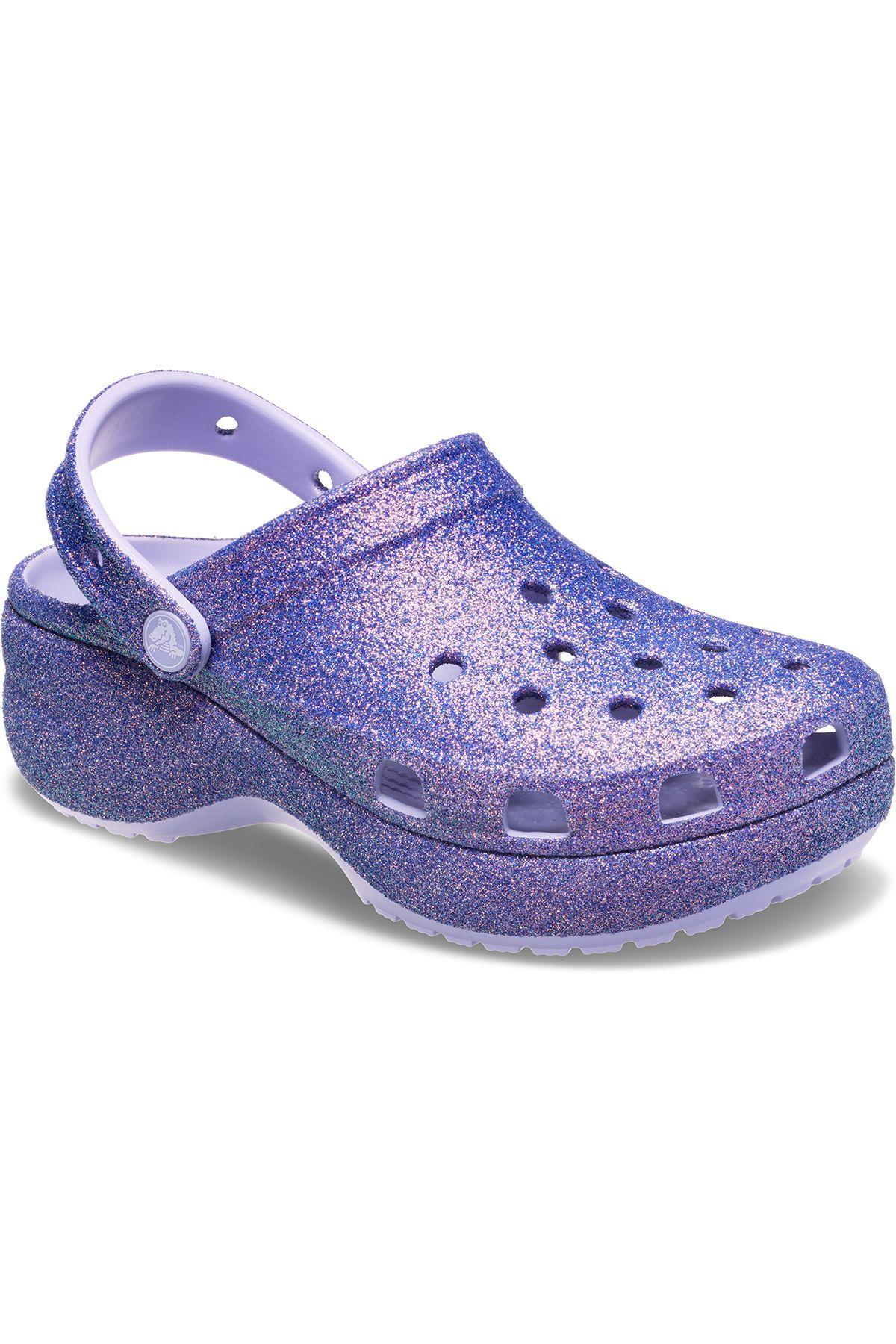 platform-irid-glitter-clog-64a2-c.jpg