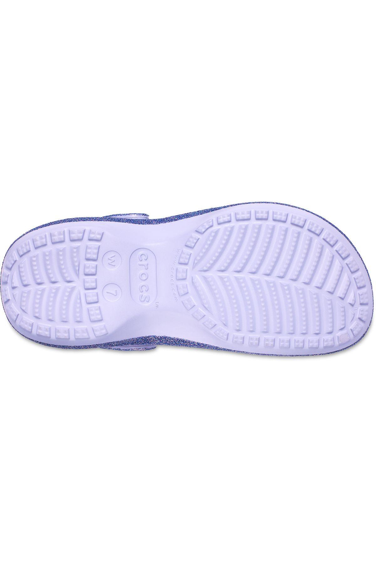 platform-irid-glitter-clog-6d2522.jpg
