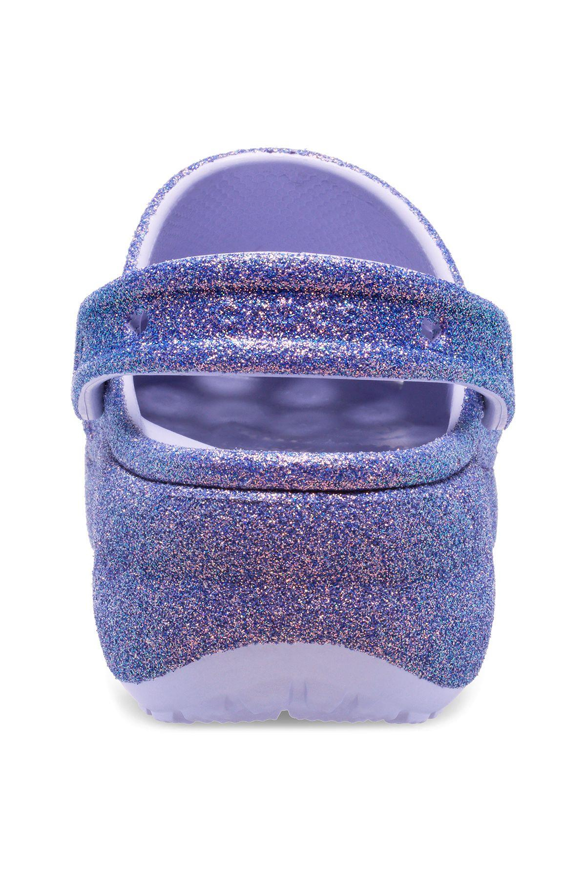 platform-irid-glitter-clog-d4db9a.jpg