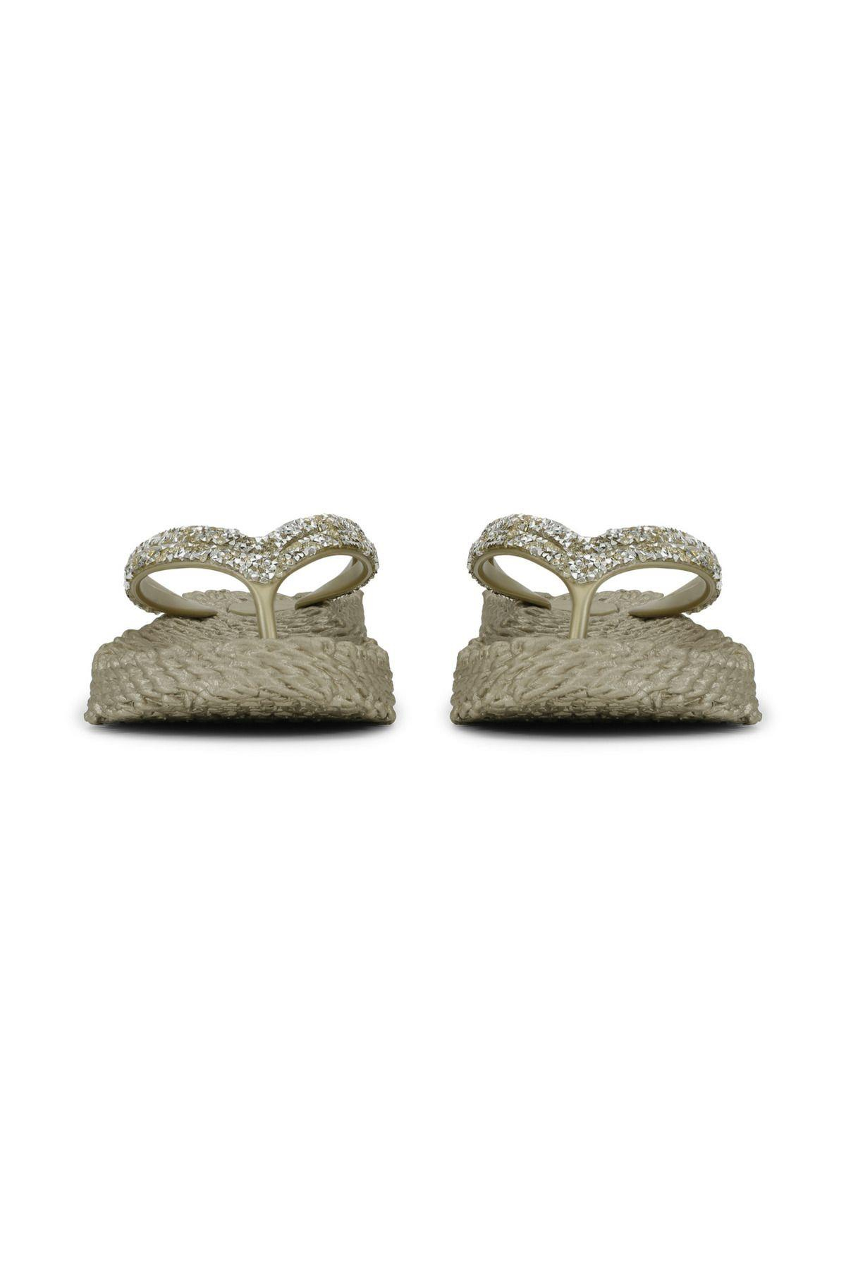 platin-cheerful15-platin-platformlu-pa-09f5f7.jpg