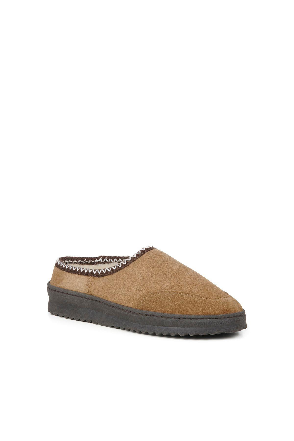 platinum-outback-scuff-557-47.jpg