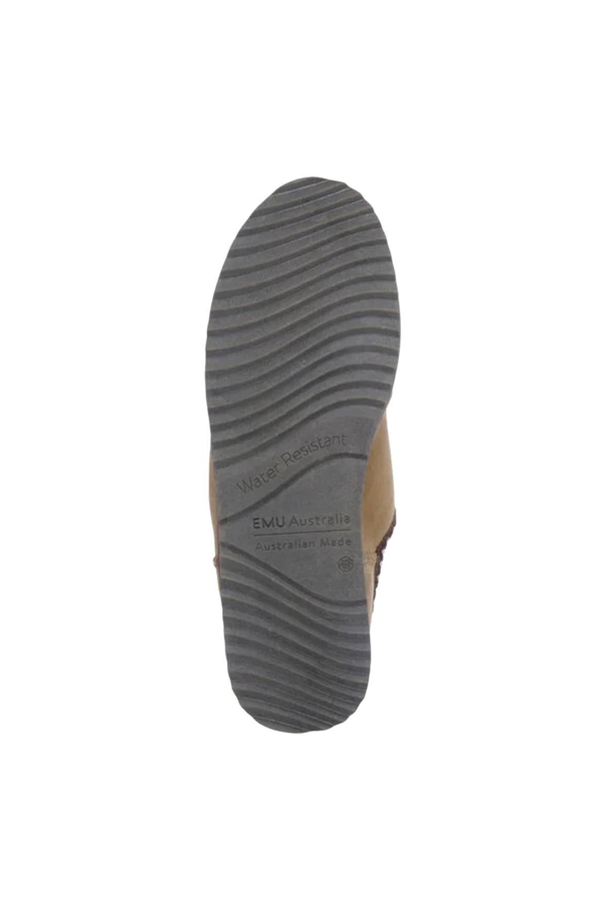 platinum-outback-scuff-e29-42.jpg