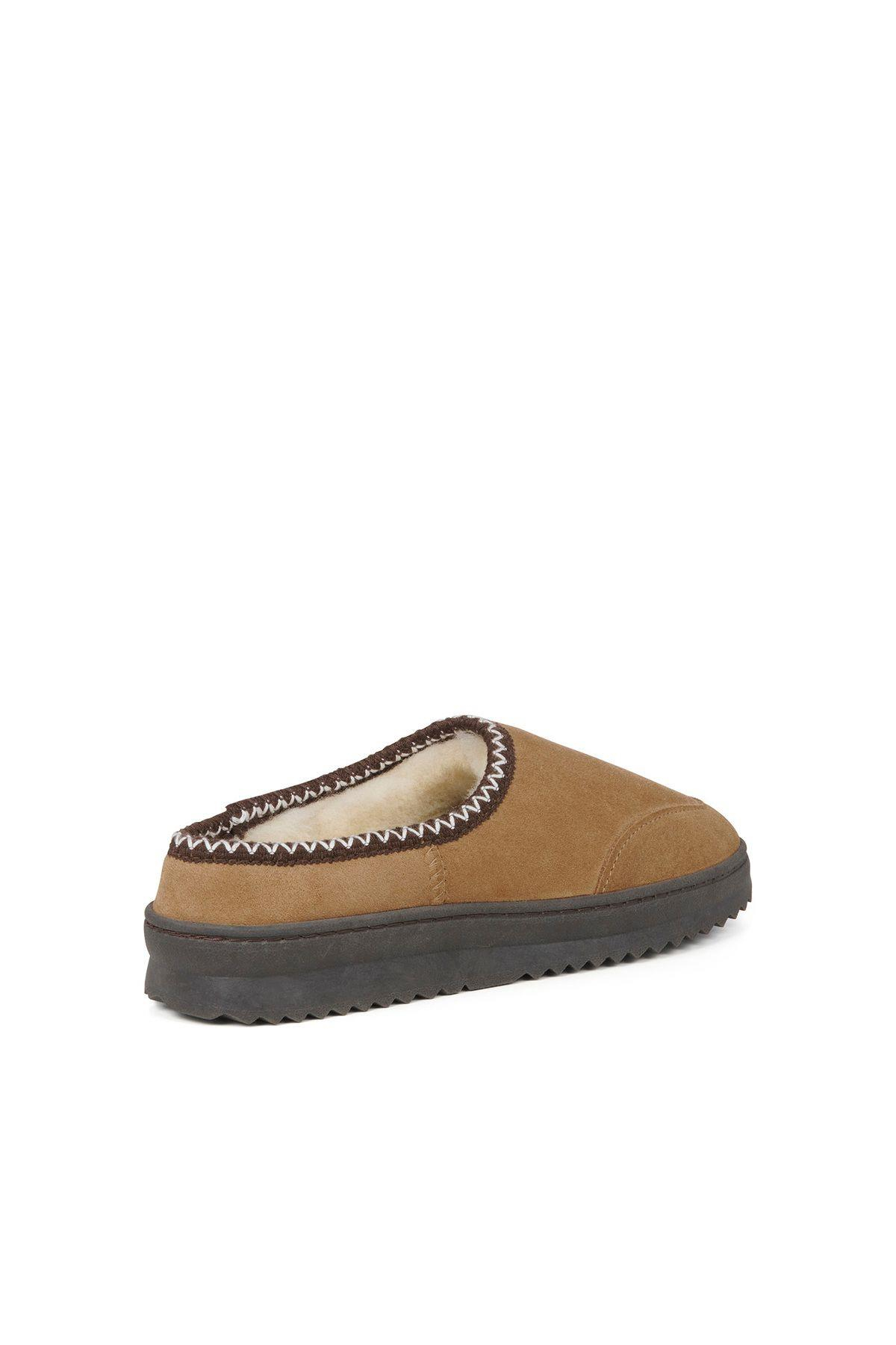platinum-outback-scuff-f4a-e8.jpg
