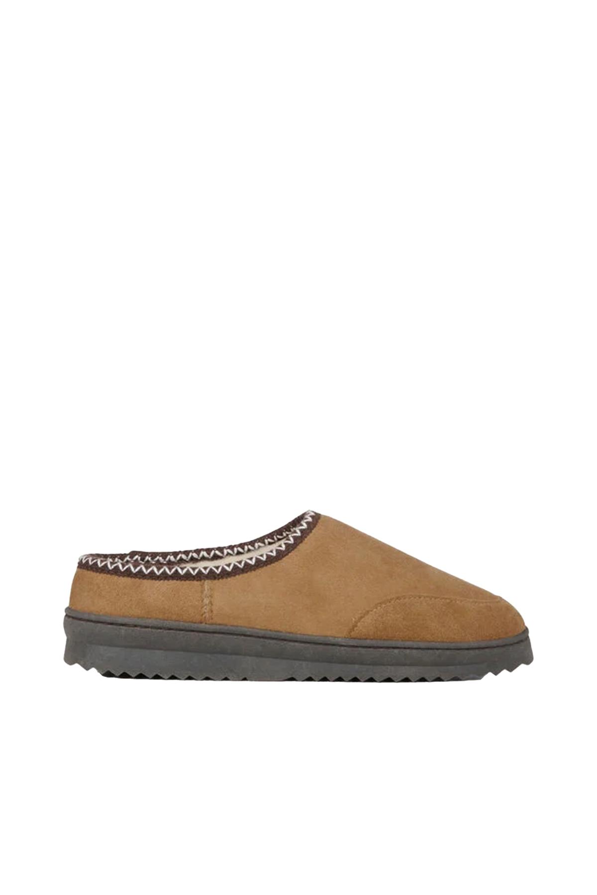 platinum-outback-scuff-kadin-siyah-bot-459-88.jpg