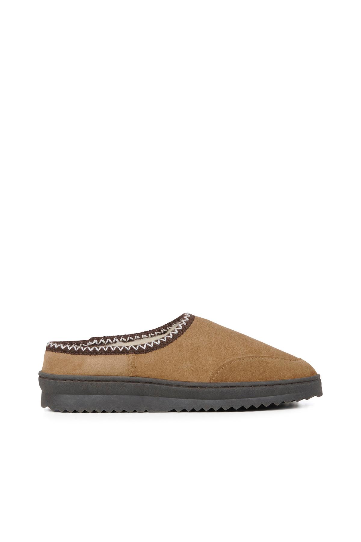 platinum-outback-scuff-kadin-siyah-bot-665373.jpg