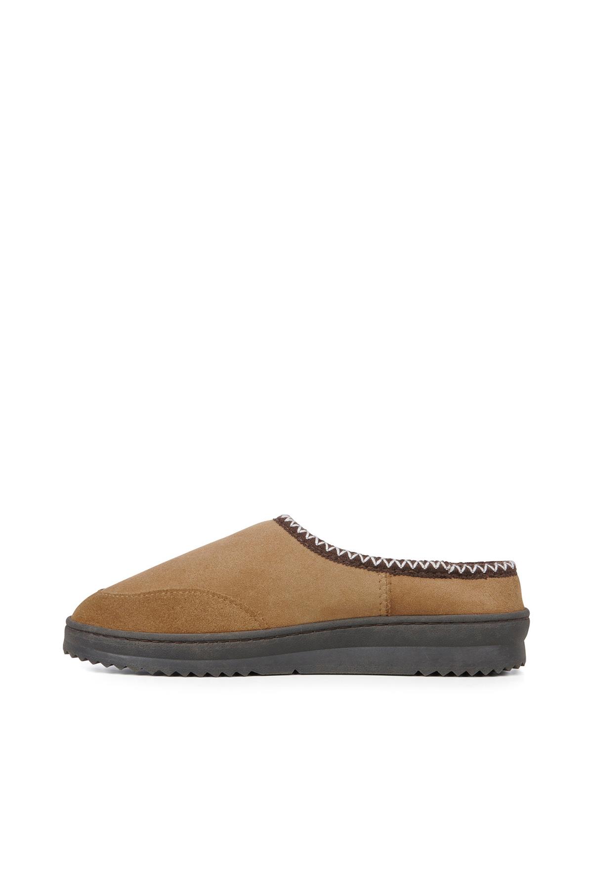 platinum-outback-scuff-kadin-siyah-bot-98a44d.jpg