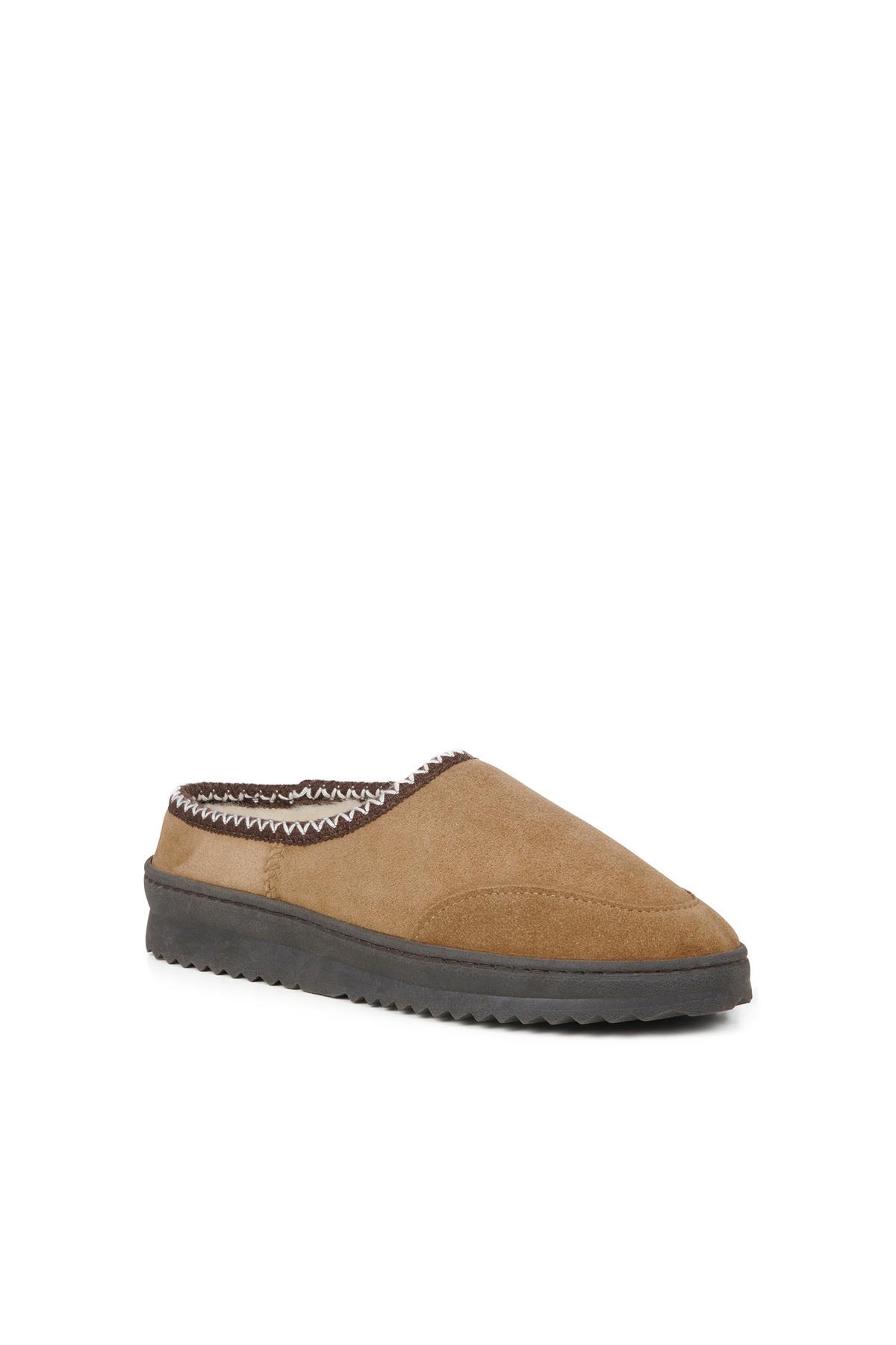 platinum-outback-scuff-kadin-siyah-bot-e7f-2b.jpg