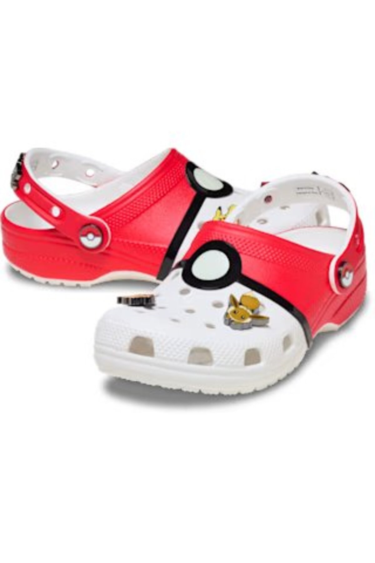 pokemon-poke-ball-classic-clog-cocuk-t-04f47-.jpg