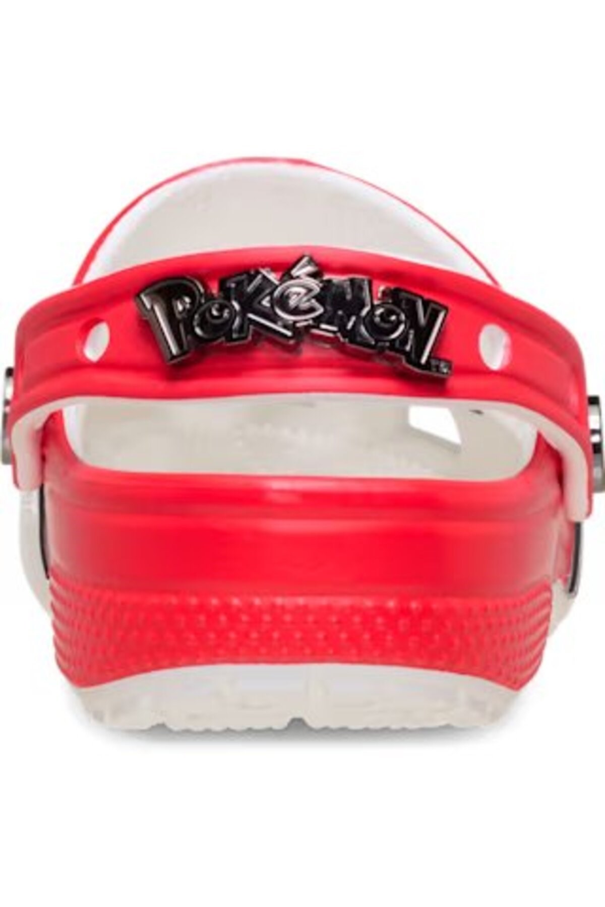 pokemon-poke-ball-classic-clog-cocuk-t-5-ec96.jpg