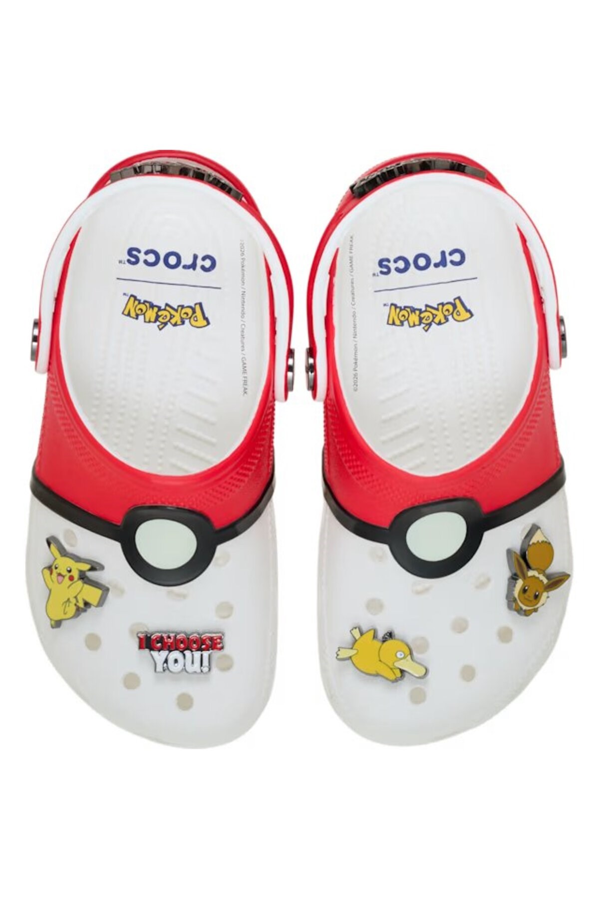 pokemon-poke-ball-classic-clog-cocuk-t-7537fe.jpg