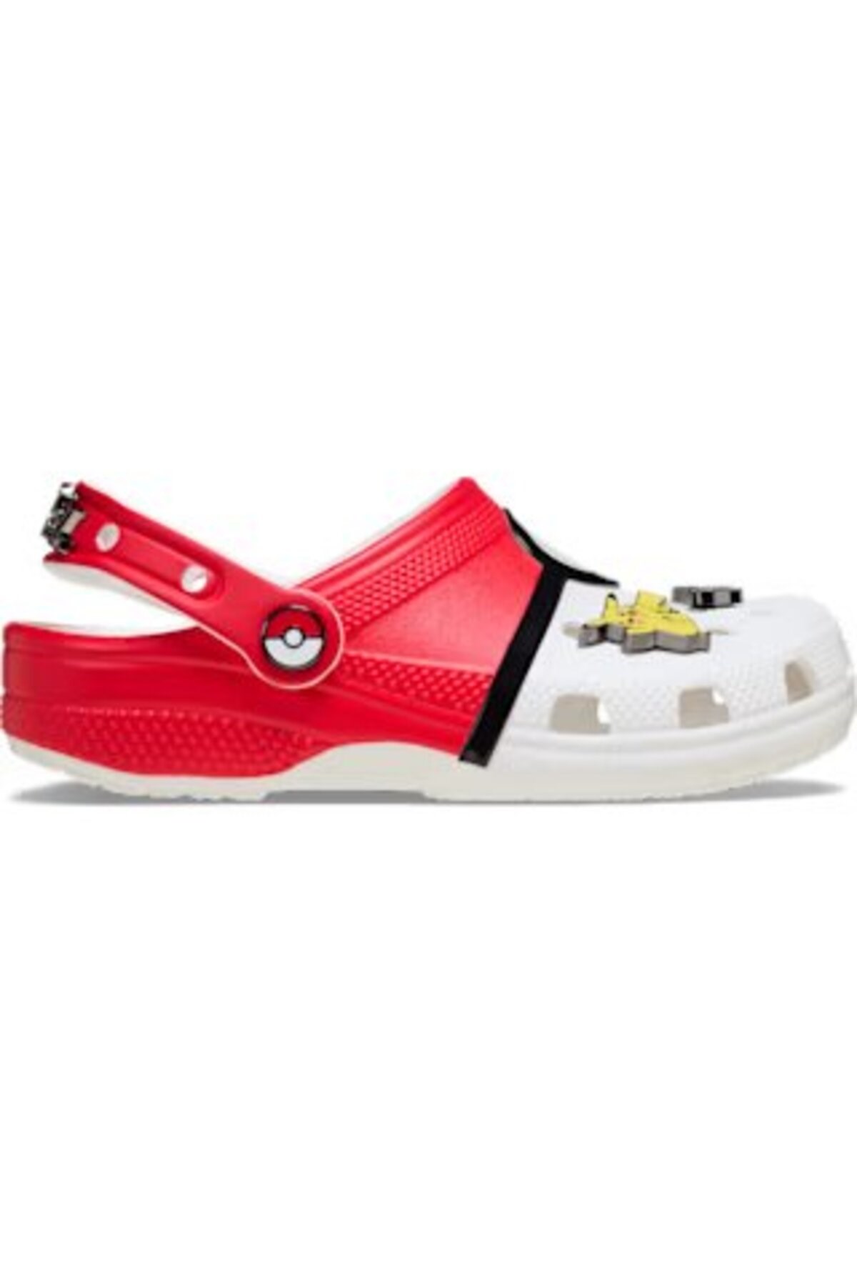 pokemon-poke-ball-classic-clog-cocuk-t-836e15.jpg