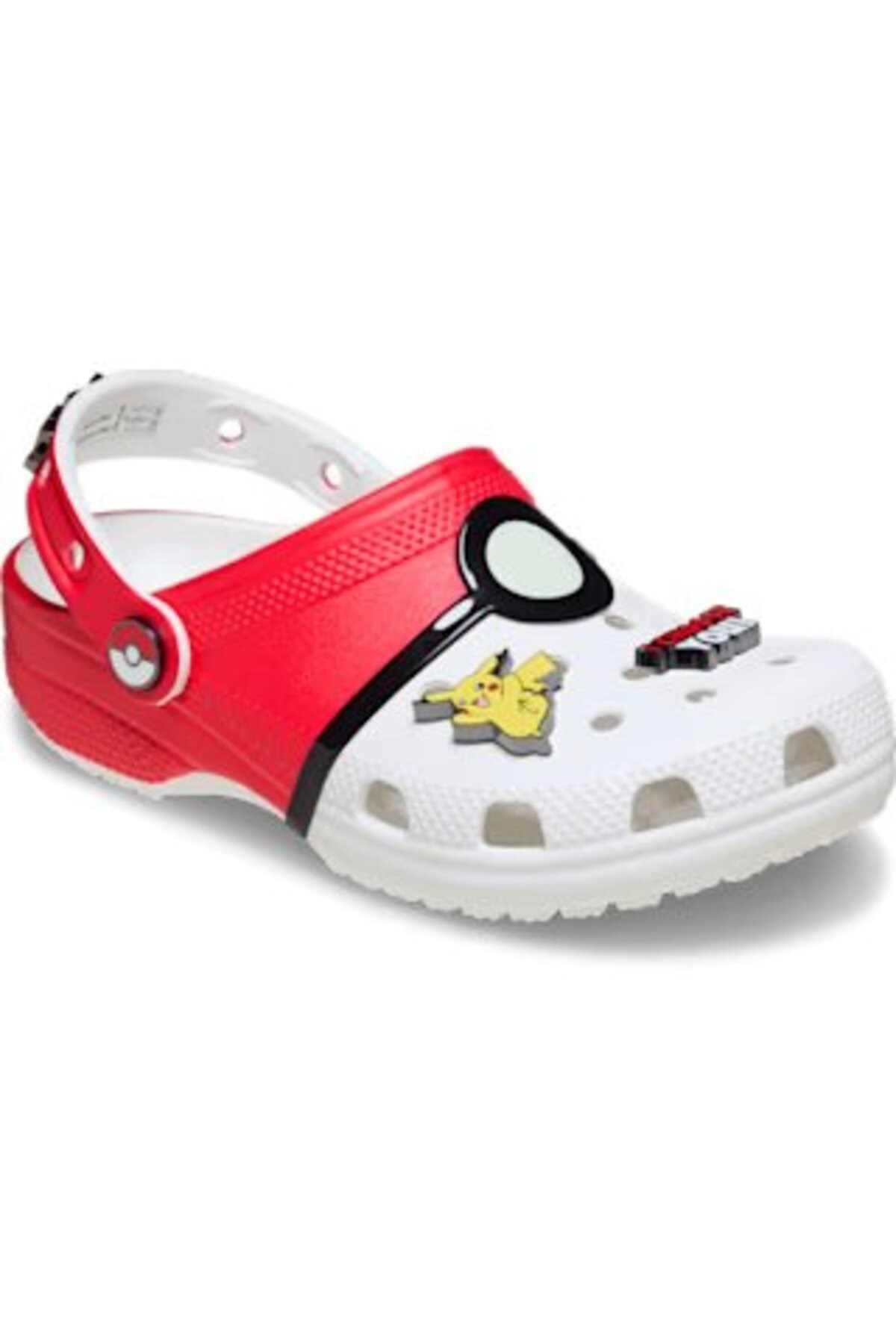 pokemon-poke-ball-classic-clog-cocuk-t-f57235.jpg