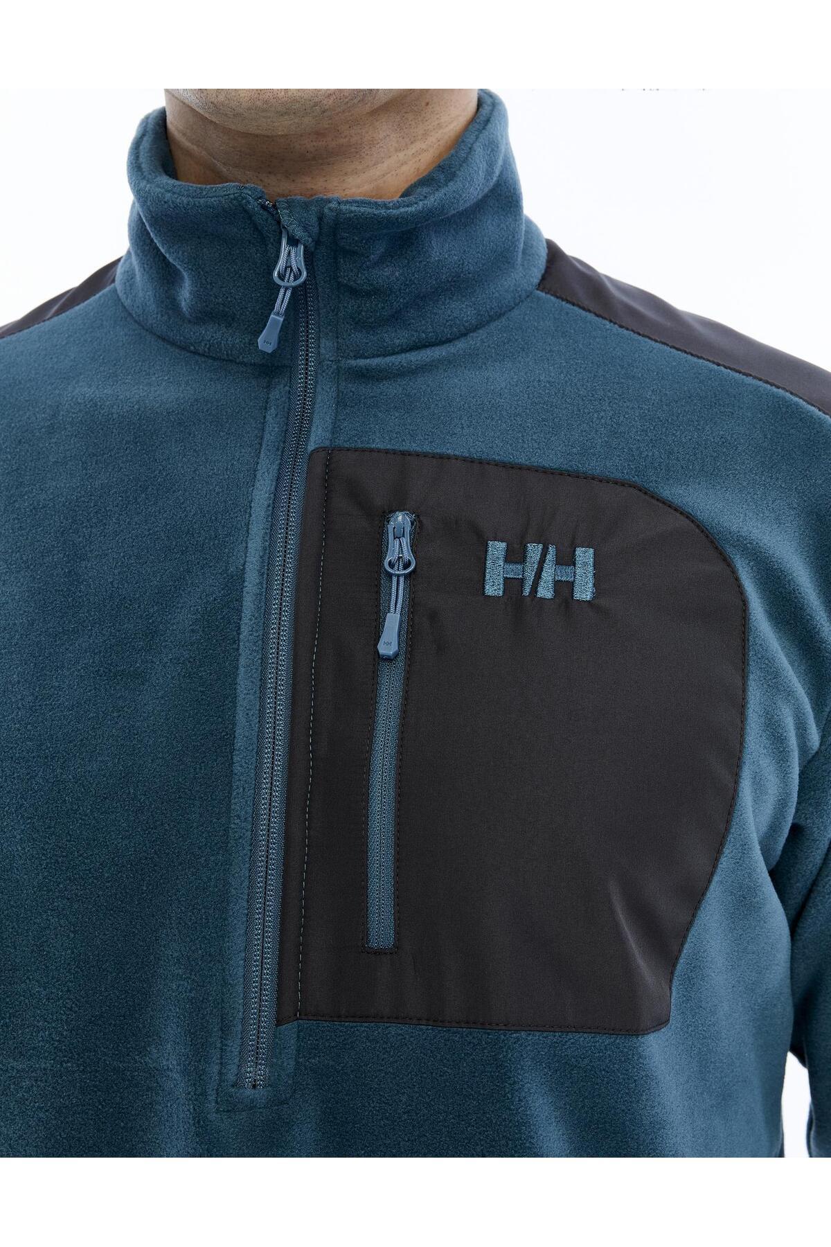 polar-block-erkek-yesil-sweatshirt-e-95d1.jpg