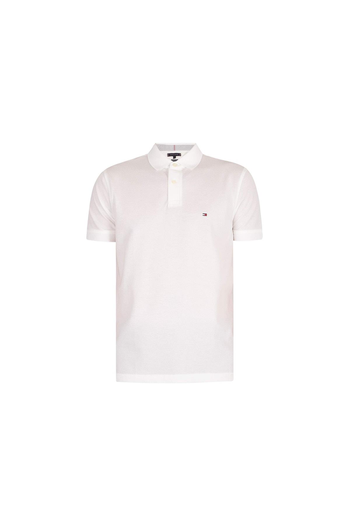 polo-gomlek-kisa--7442-.jpg