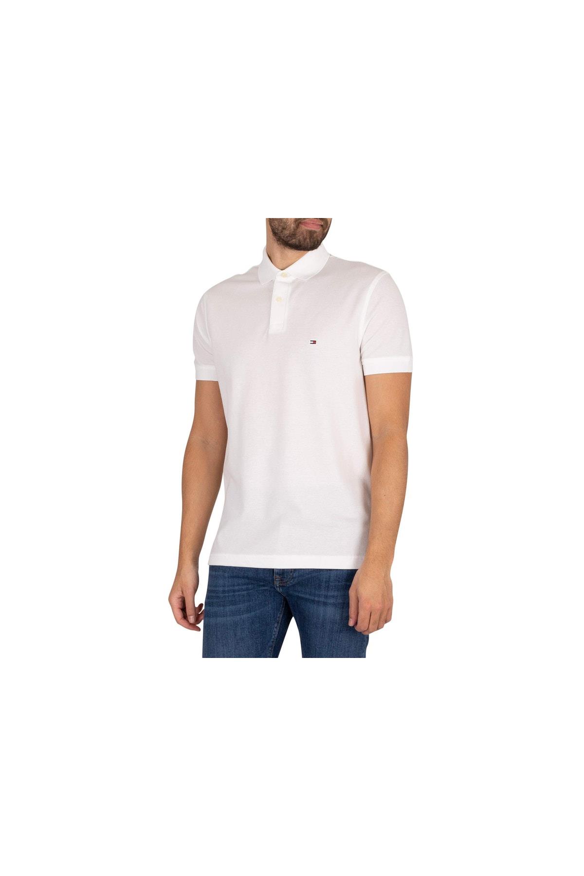 polo-gomlek-kisa-9938fd.jpg