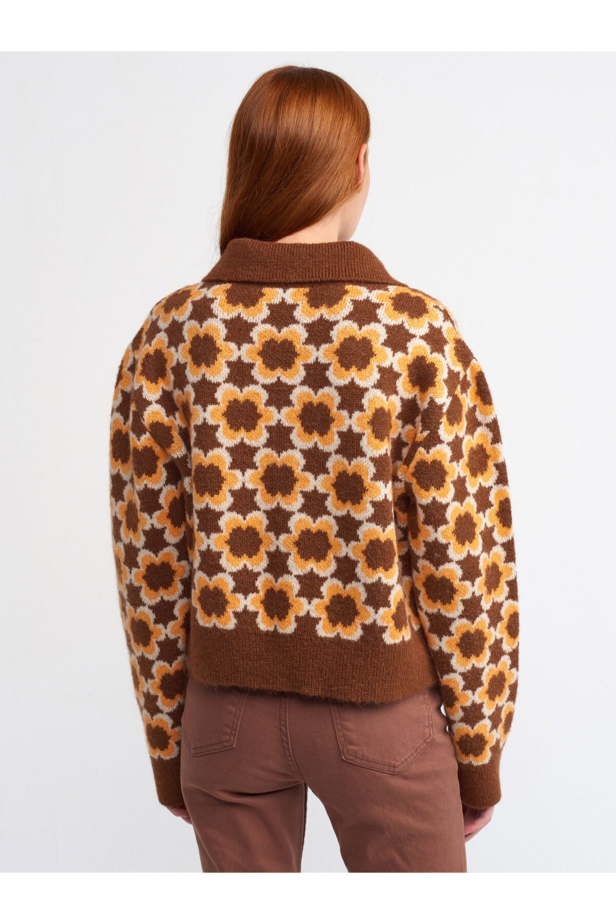polo-yaka-cicek-desen-triko-hirka-kahv--b617-.jpg