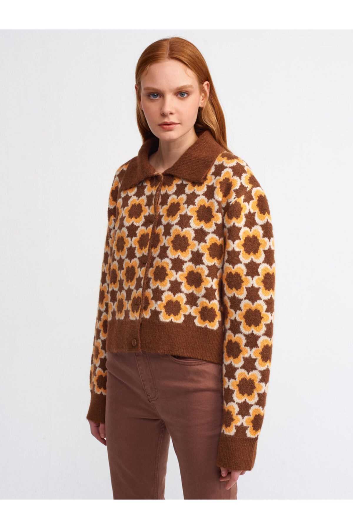 polo-yaka-cicek-desen-triko-hirka-kahv-60a-4c.jpg