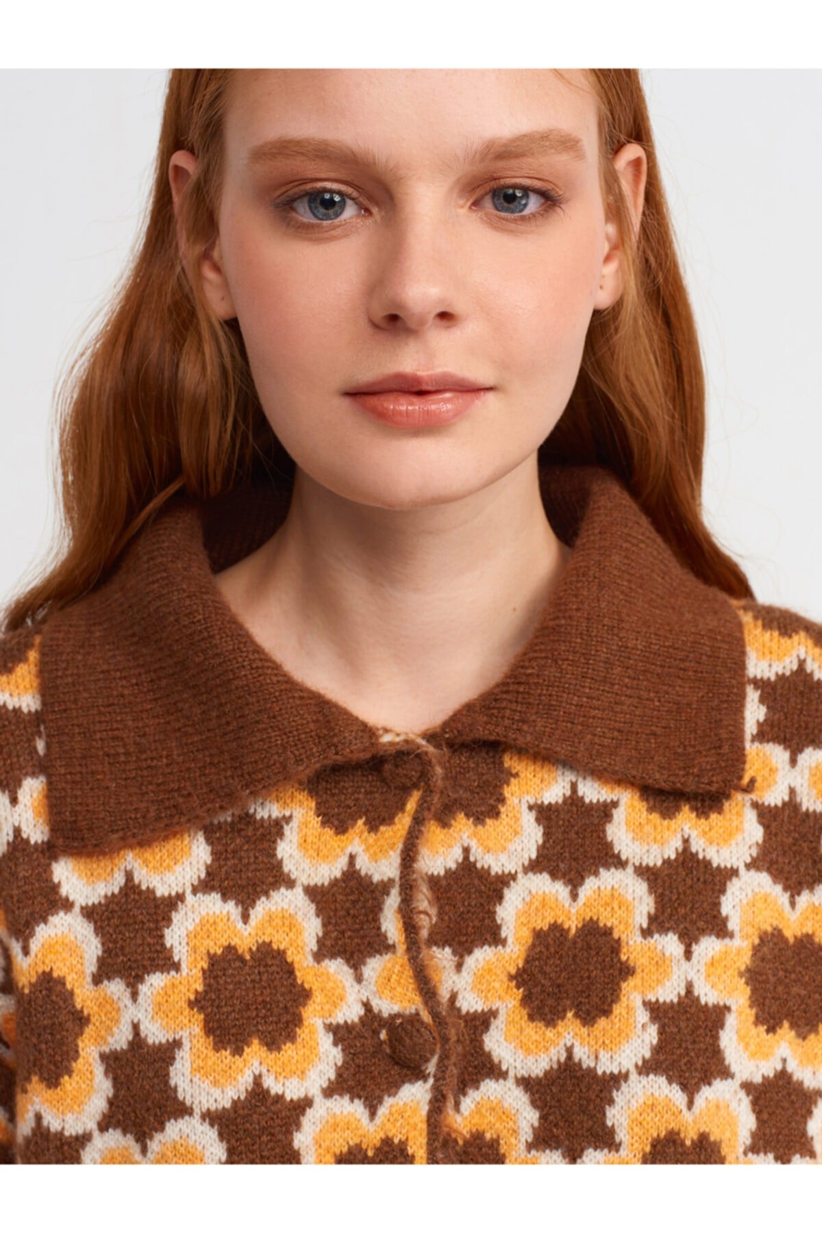 polo-yaka-cicek-desen-triko-hirka-kahv-9-c05c.jpg