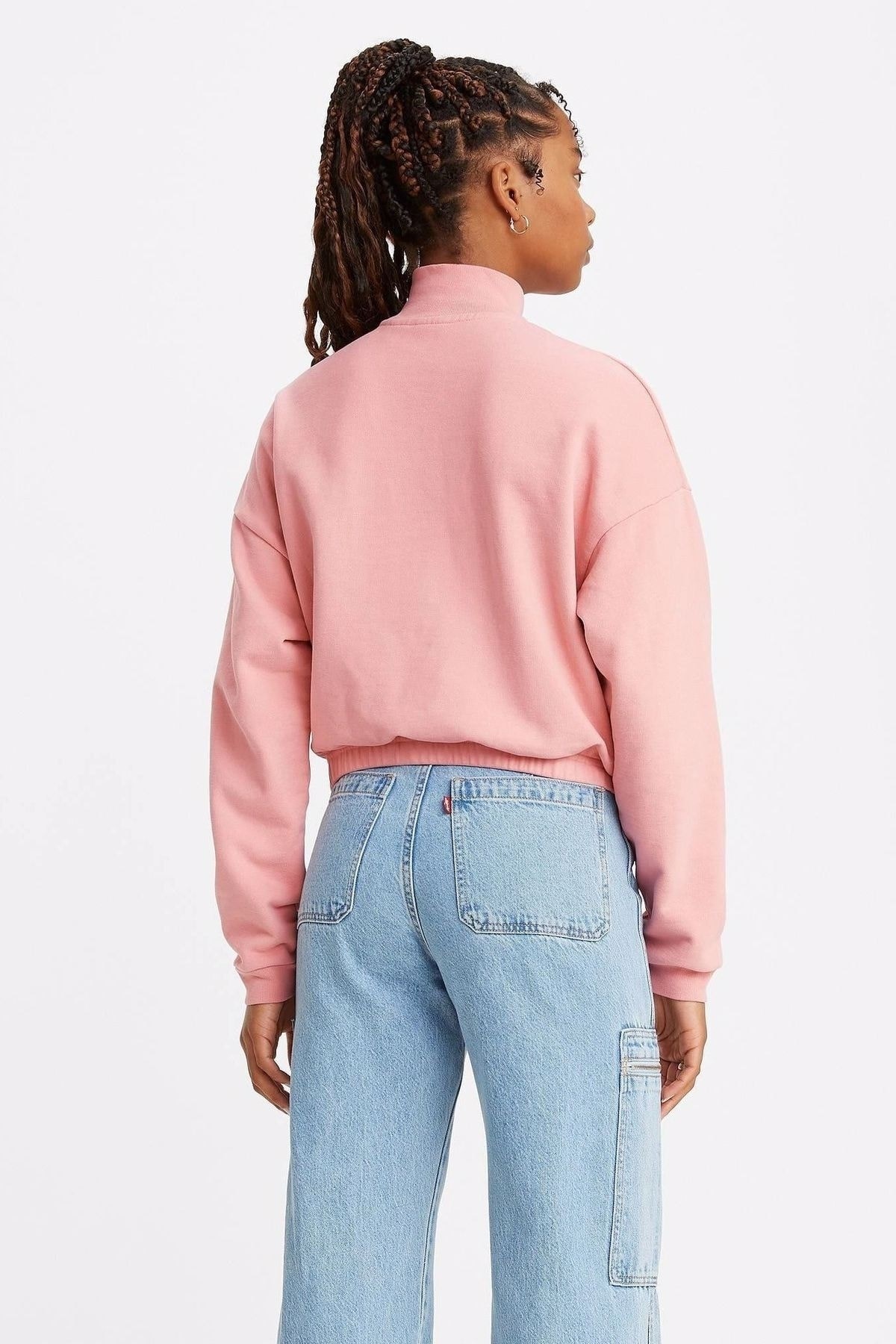 pom-quarter-zip-blush--28545.jpg