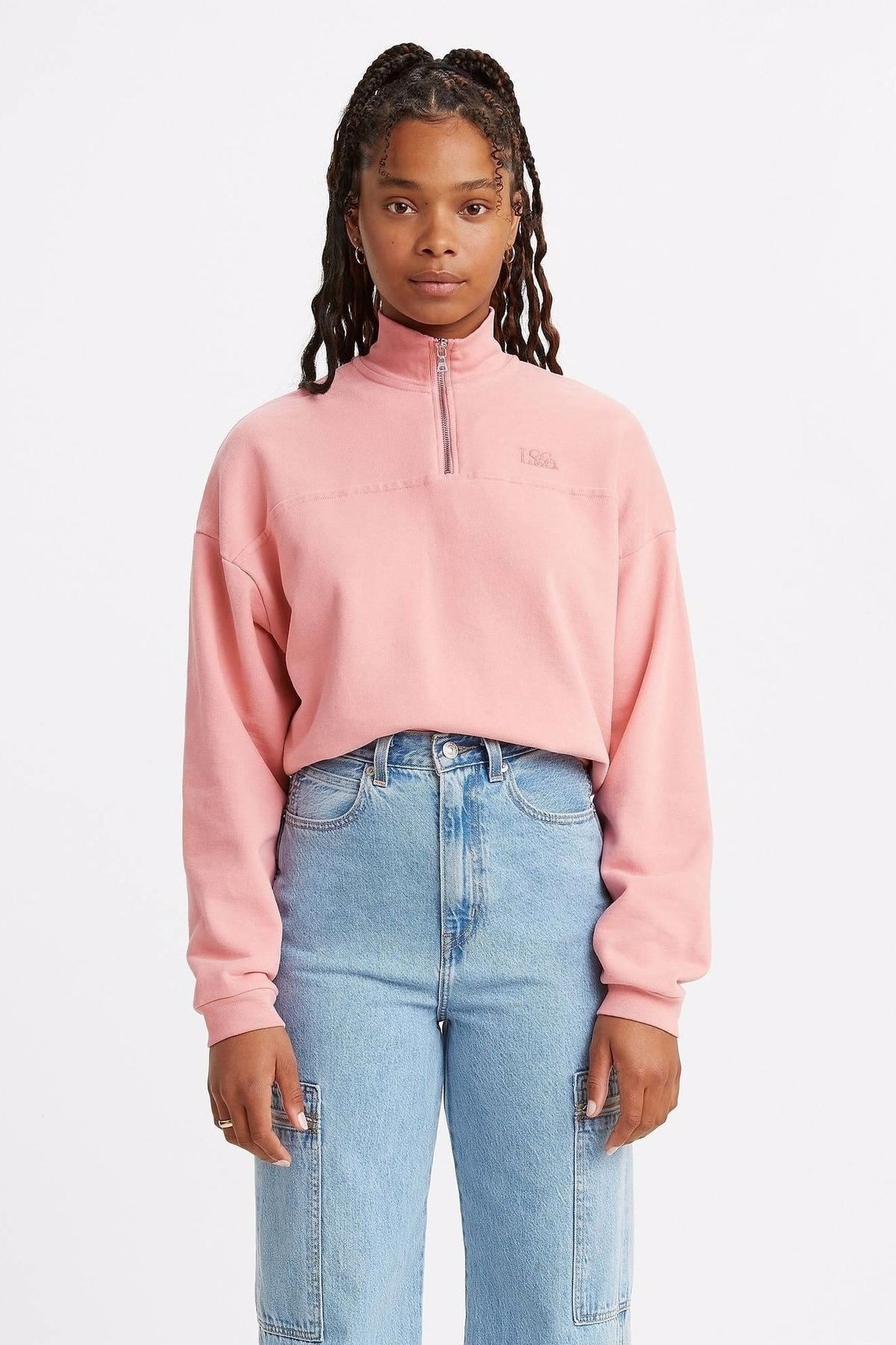 pom-quarter-zip-blush-9-4e59.jpg