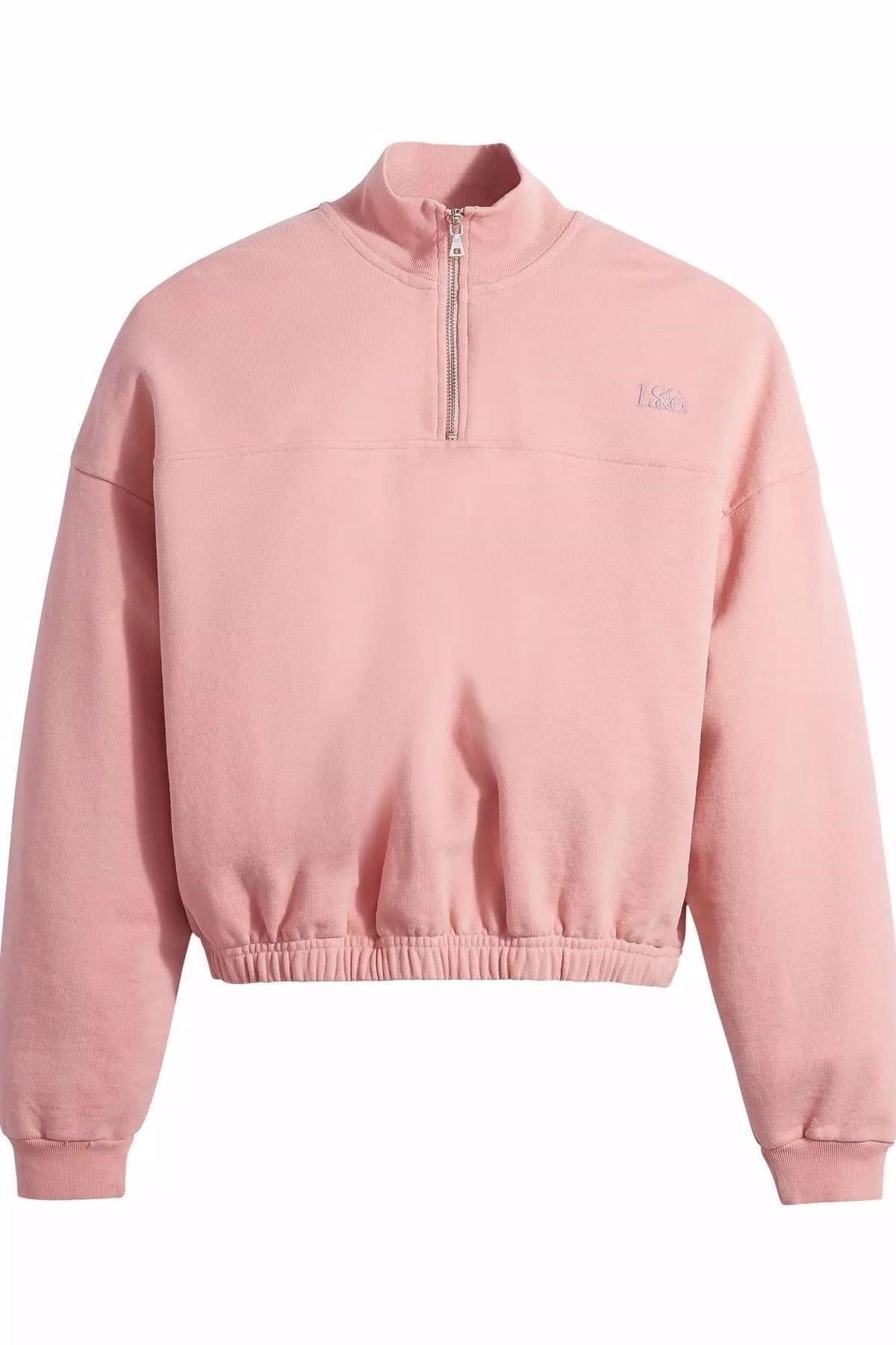 pom-quarter-zip-blush-9-4eb1.jpg