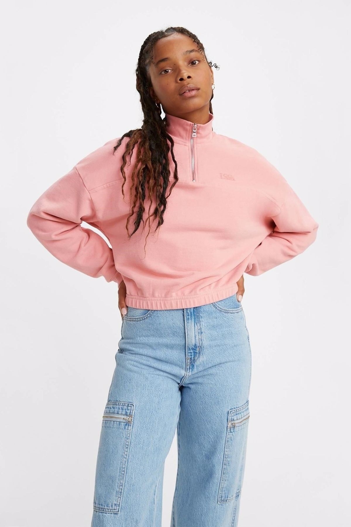 pom-quarter-zip-blush-fc1-d7.jpg