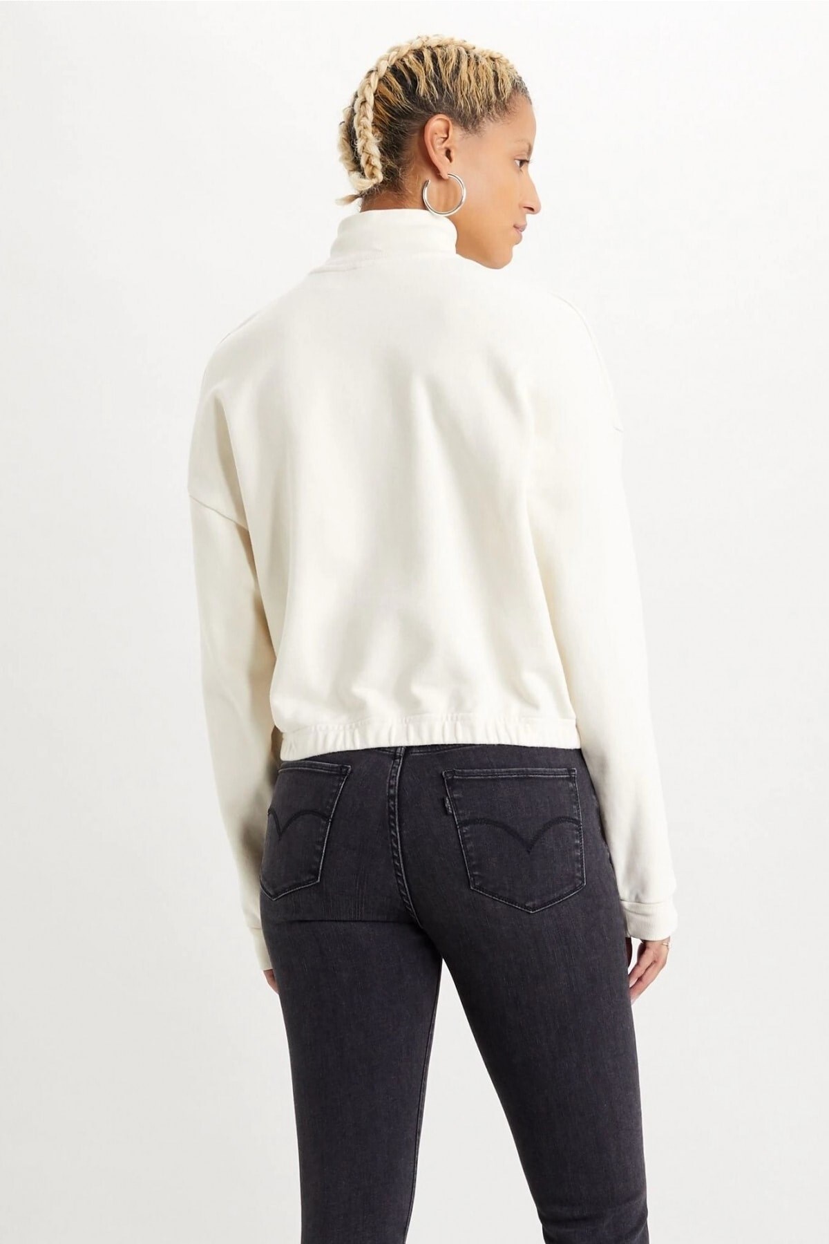 pom-quarter-zip-tofu-390-3b.jpg