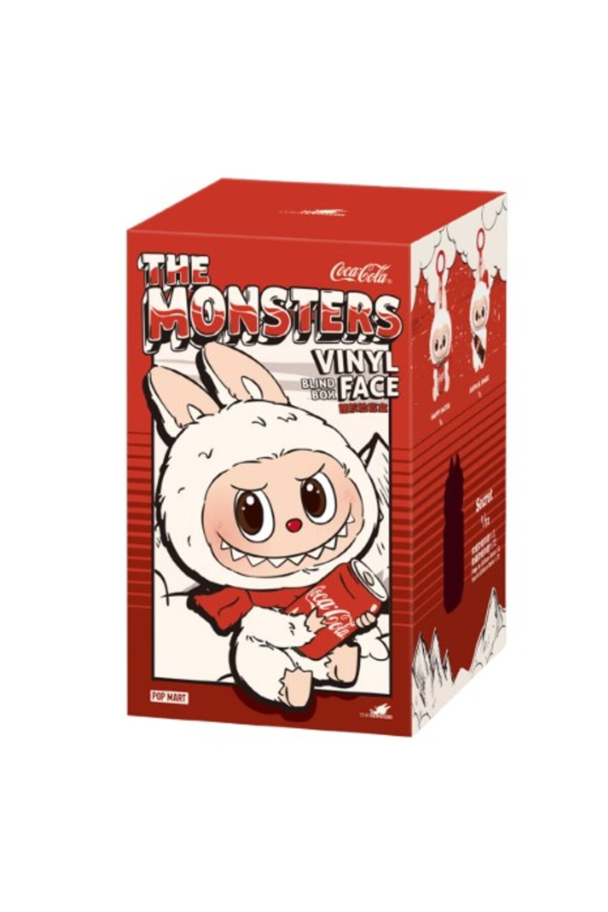 pop-mart-labubu-the-monsters-coca-cola--8b8f-.jpg