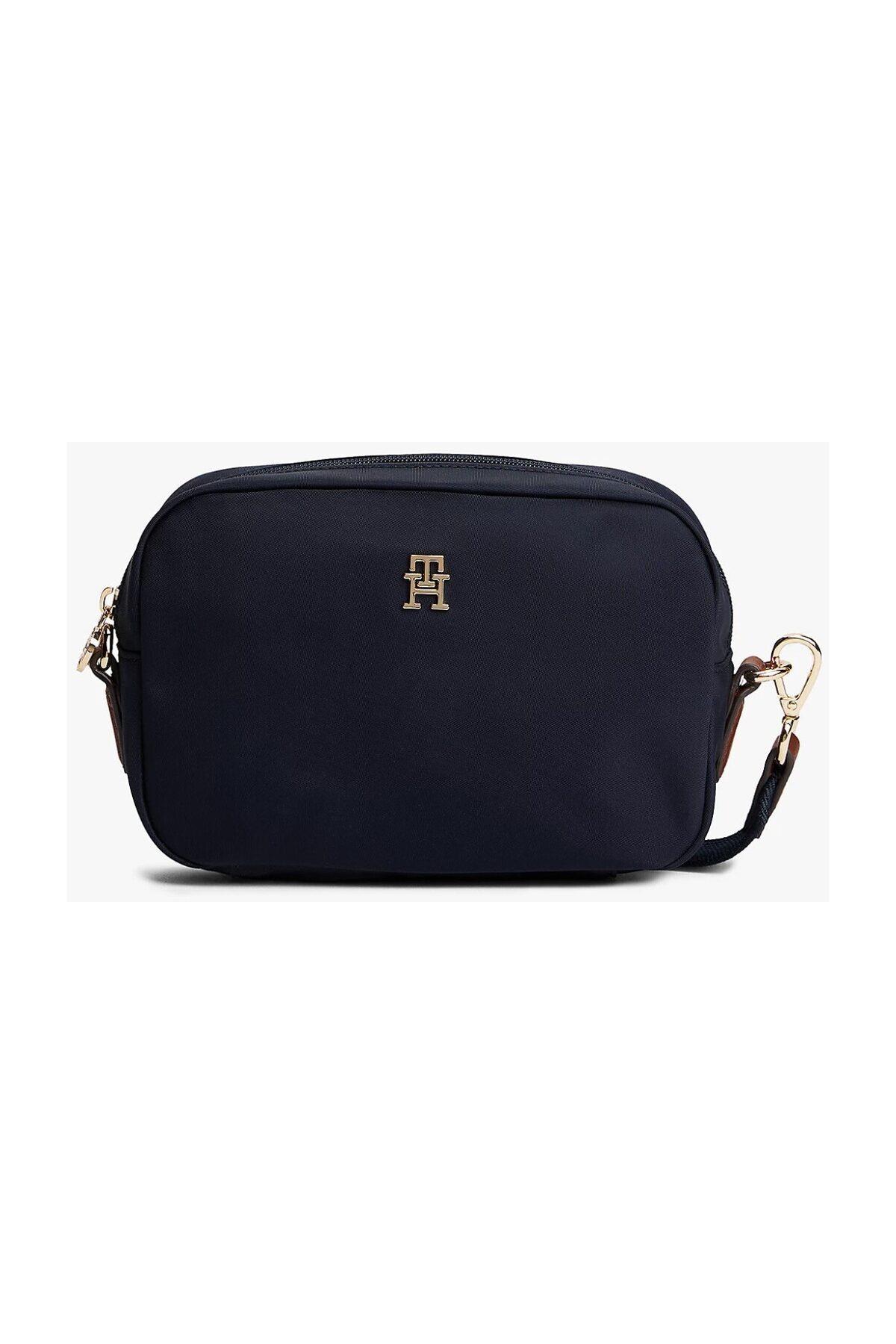 popette-camera-bag-233a55.jpg